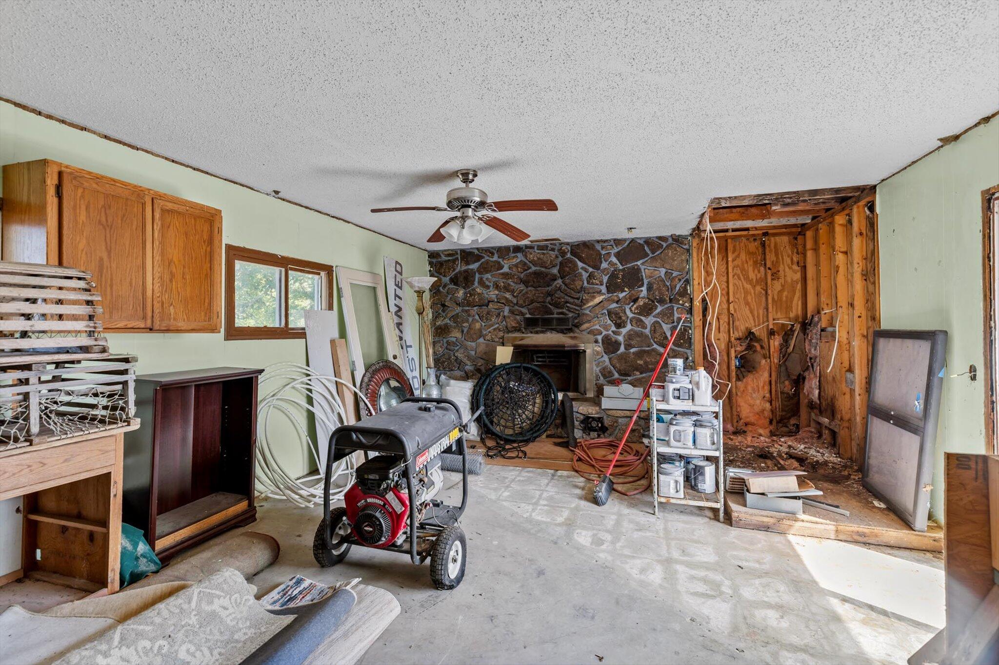 38 Evening Star Loop Property Photo 62