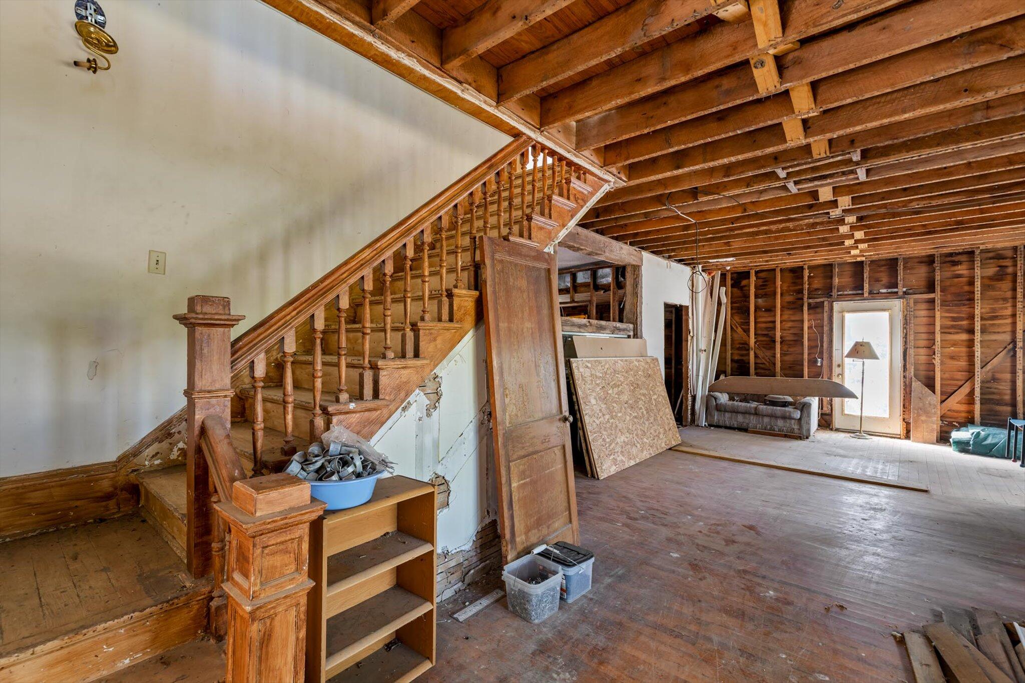 38 Evening Star Loop Property Photo 63