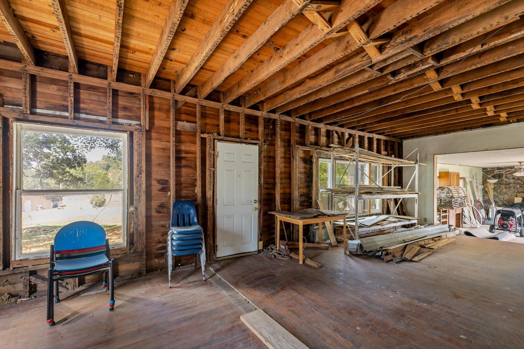 38 Evening Star Loop Property Photo 64