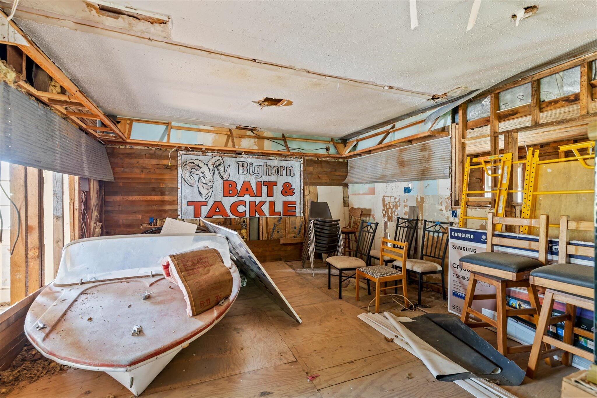 38 Evening Star Loop Property Photo 65