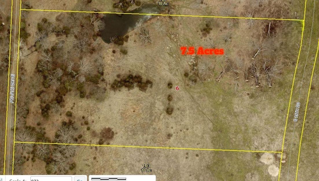 002 South 19th Road Property Photo 1