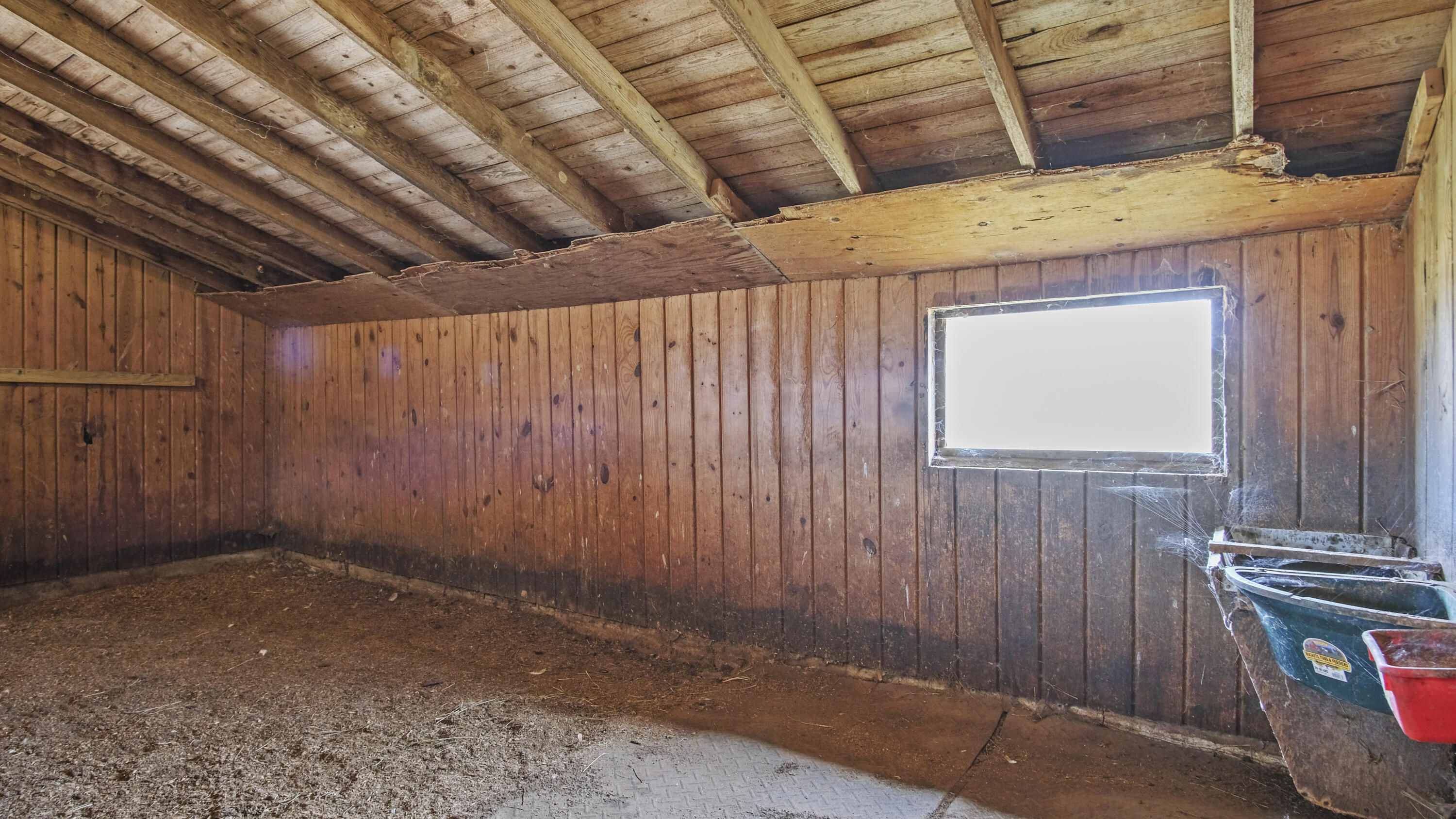 2231 W Highway Property Photo 13