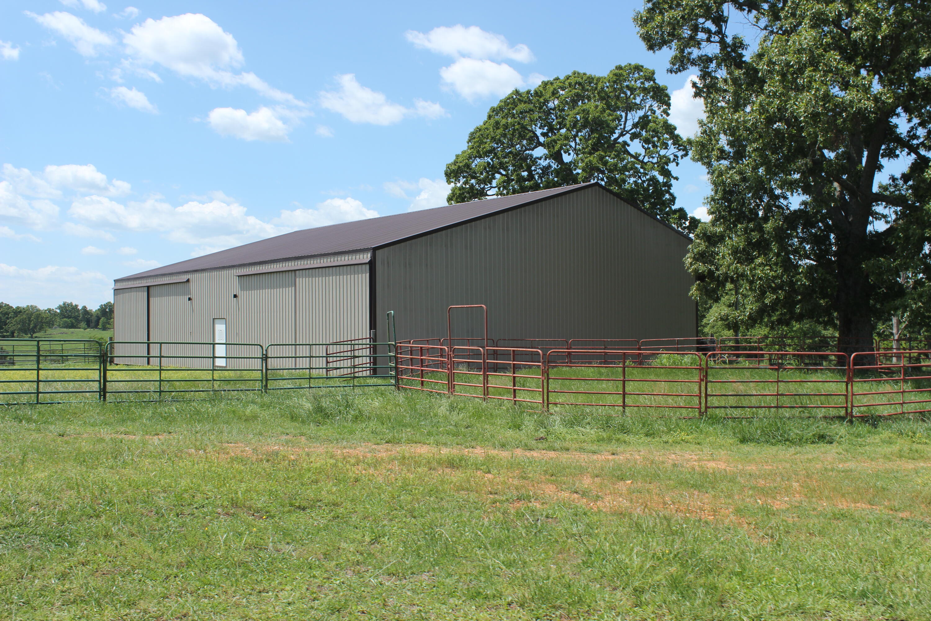 2231 W Highway Property Photo 15