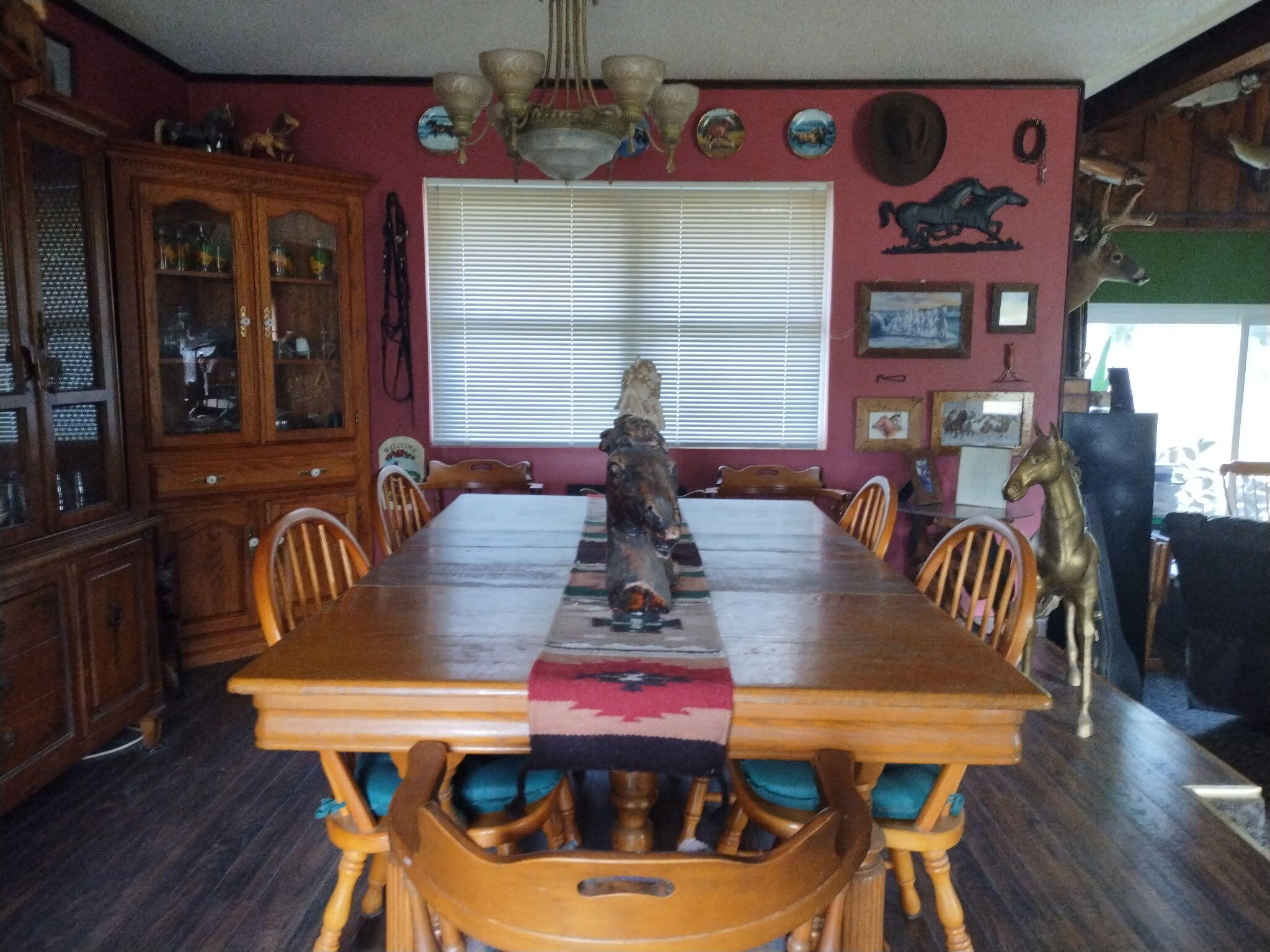 2231 W Highway Property Photo 20