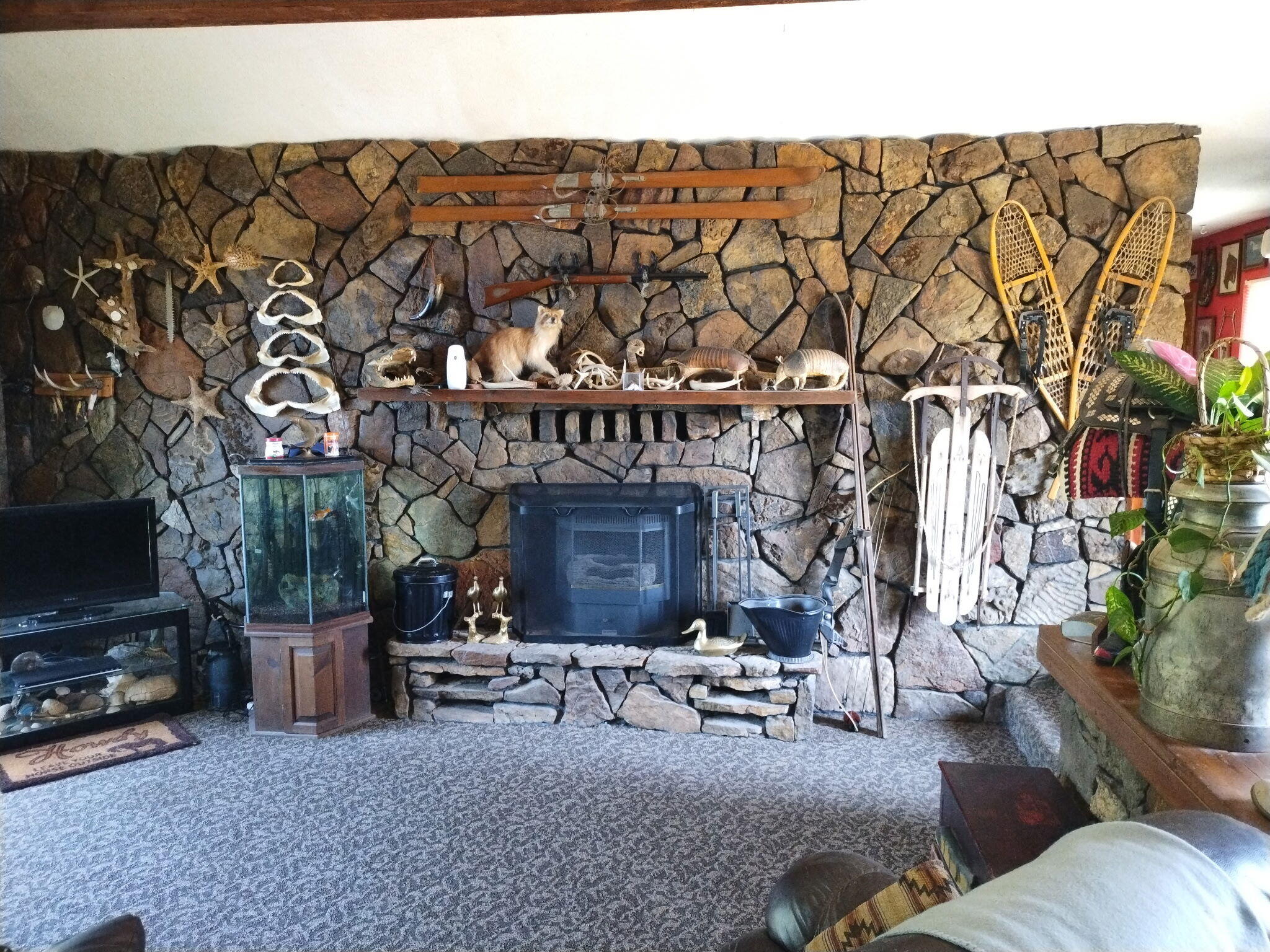 2231 W Highway Property Photo 21