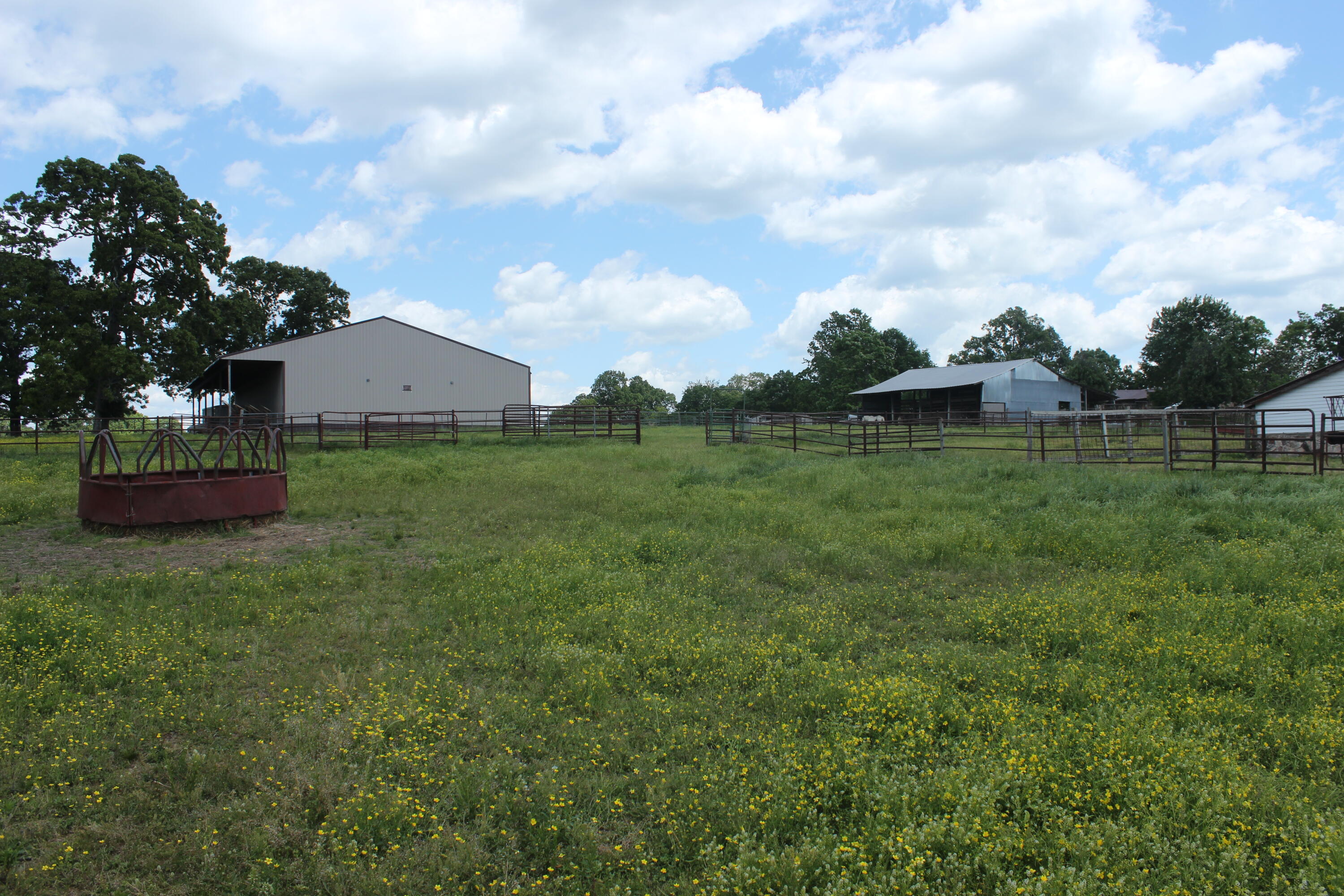 2231 W Highway Property Photo 43