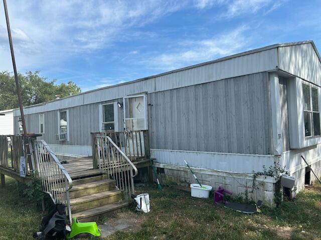 2198 West Zora Street Property Photo 1