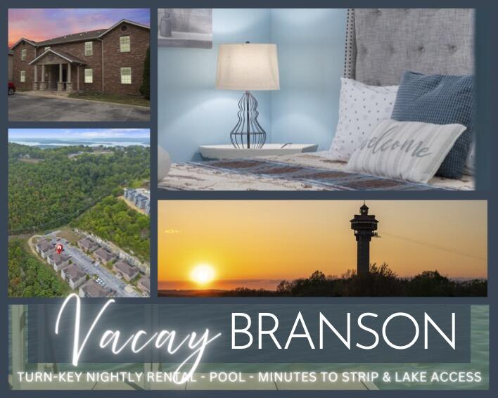 2917 Vineyards Parkway 2 Property Photo 2