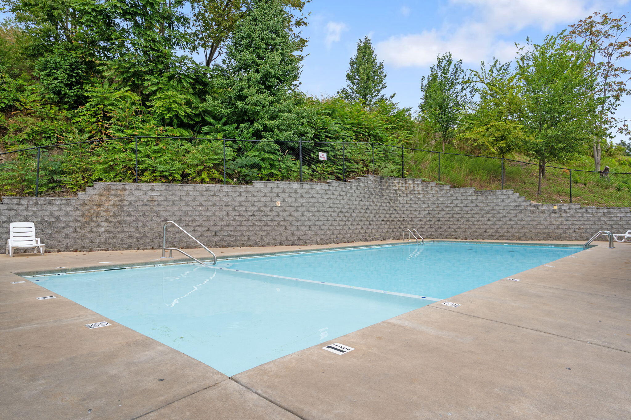 2917 Vineyards Parkway 2 Property Photo 5