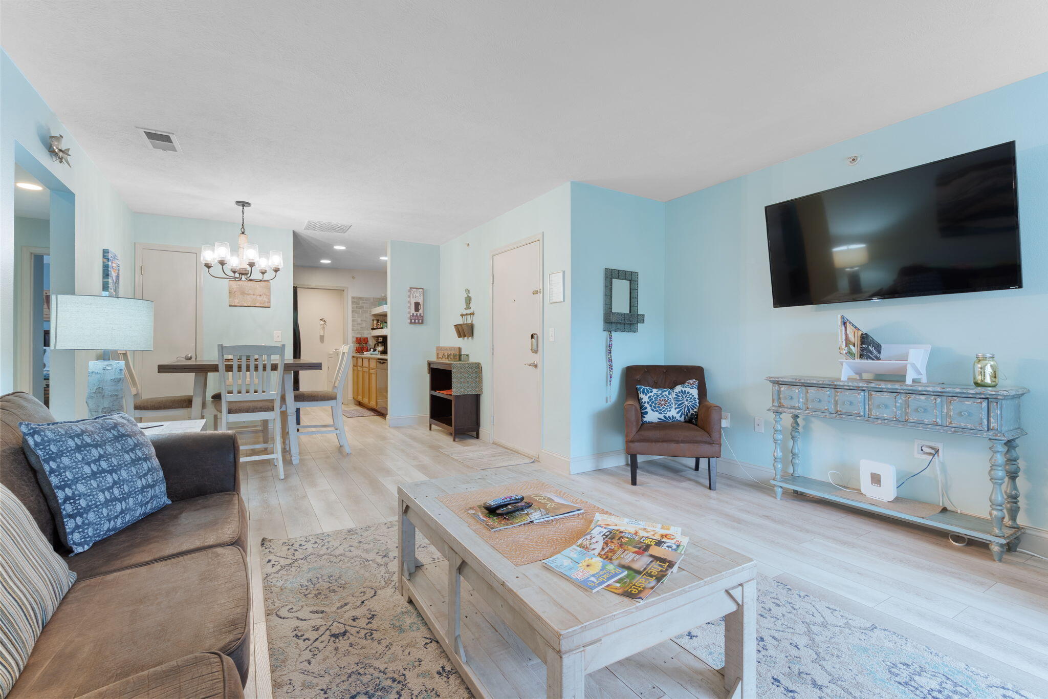 2917 Vineyards Parkway 2 Property Photo 11