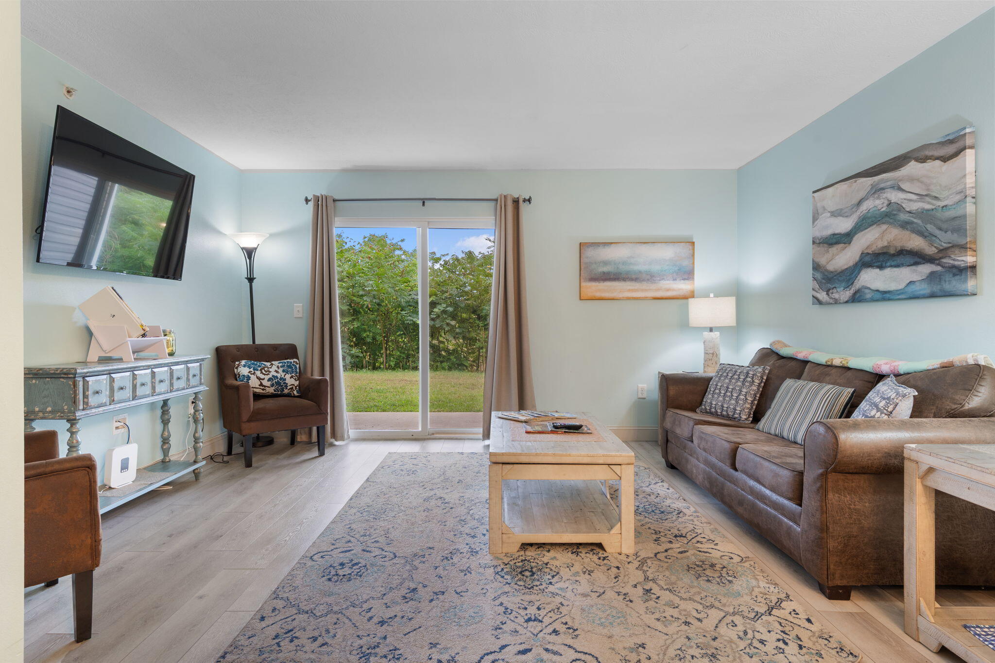 2917 Vineyards Parkway 2 Property Photo 13