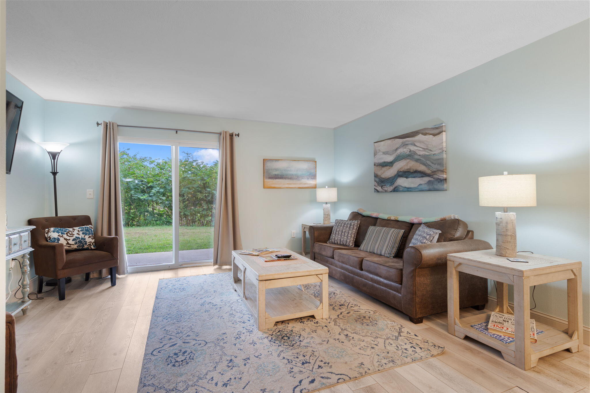 2917 Vineyards Parkway 2 Property Photo 15