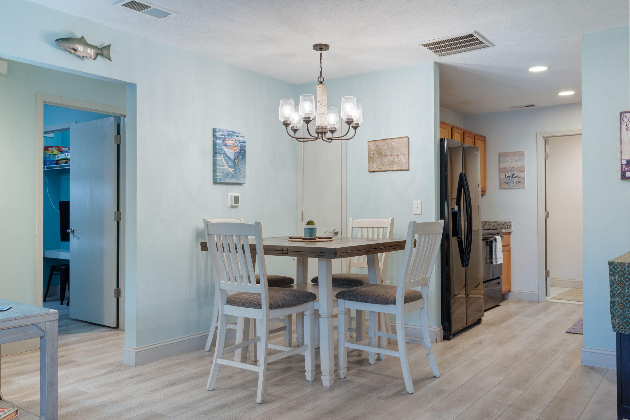2917 Vineyards Parkway 2 Property Photo 20