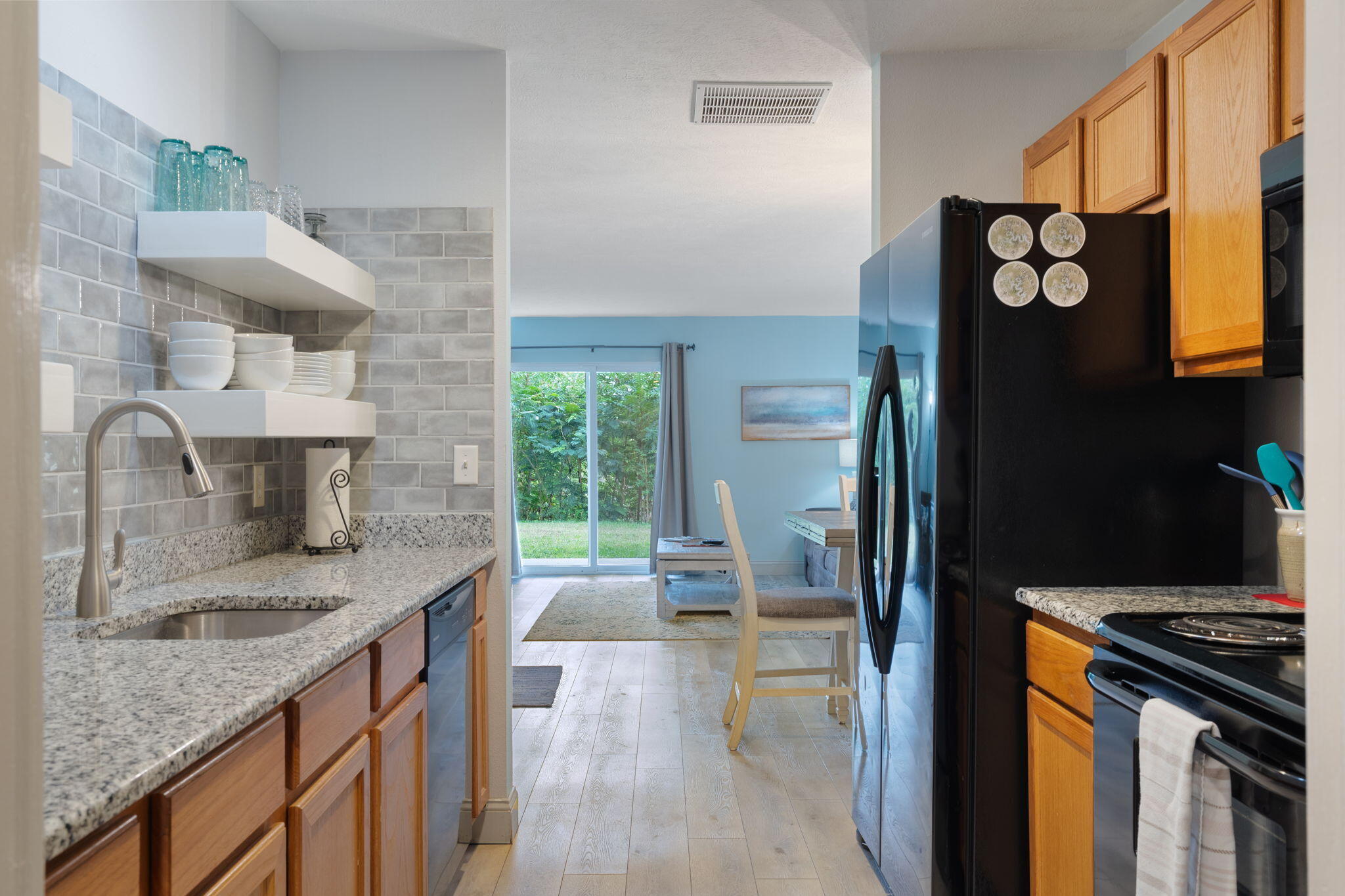 2917 Vineyards Parkway 2 Property Photo 23