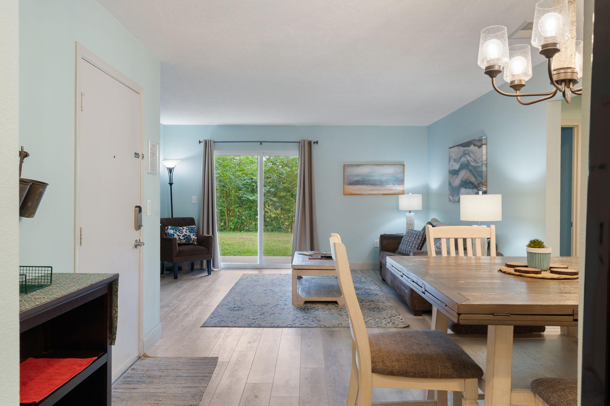 2917 Vineyards Parkway 2 Property Photo 26