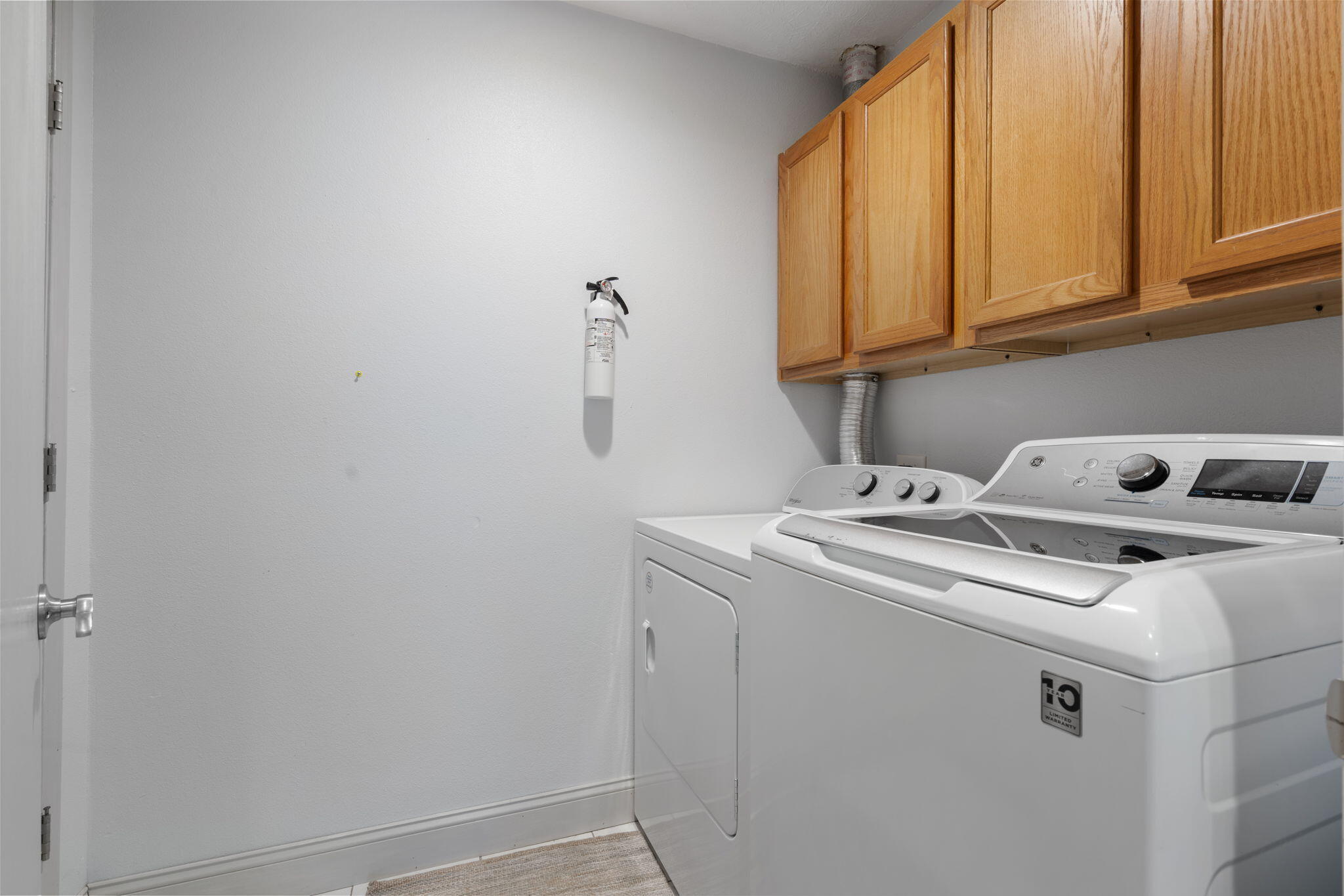 2917 Vineyards Parkway 2 Property Photo 27