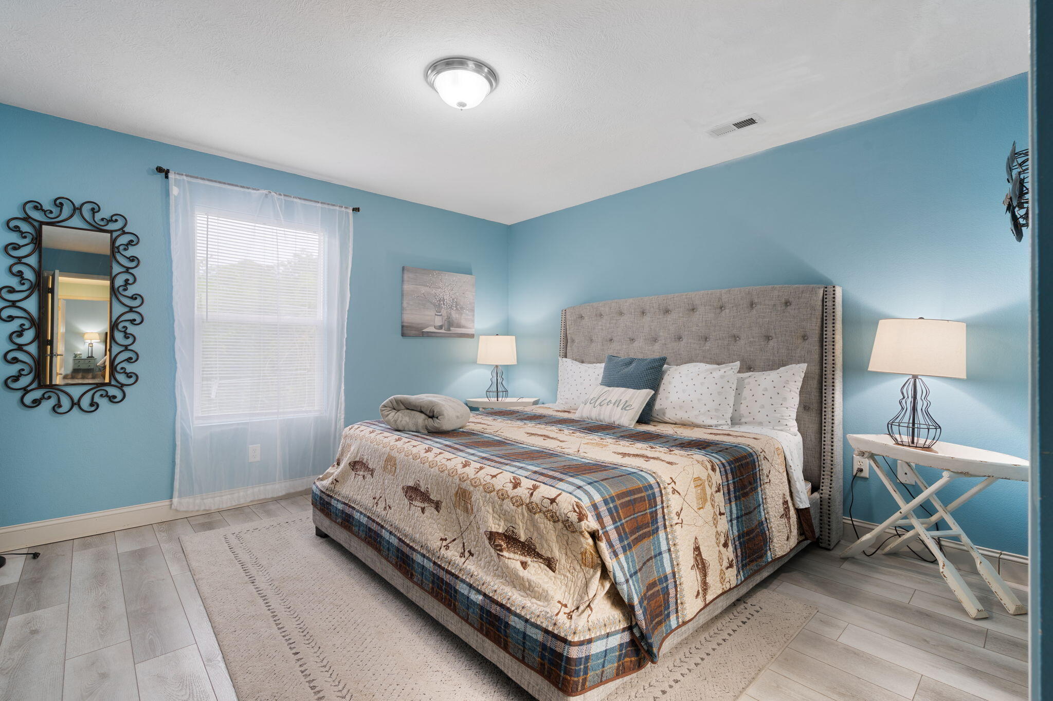 2917 Vineyards Parkway 2 Property Photo 28