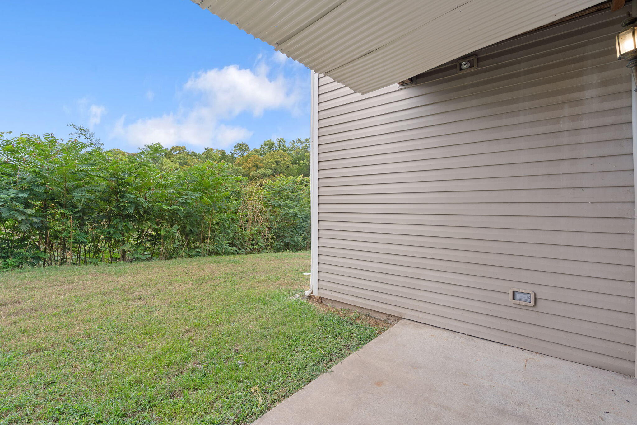 2917 Vineyards Parkway 2 Property Photo 41