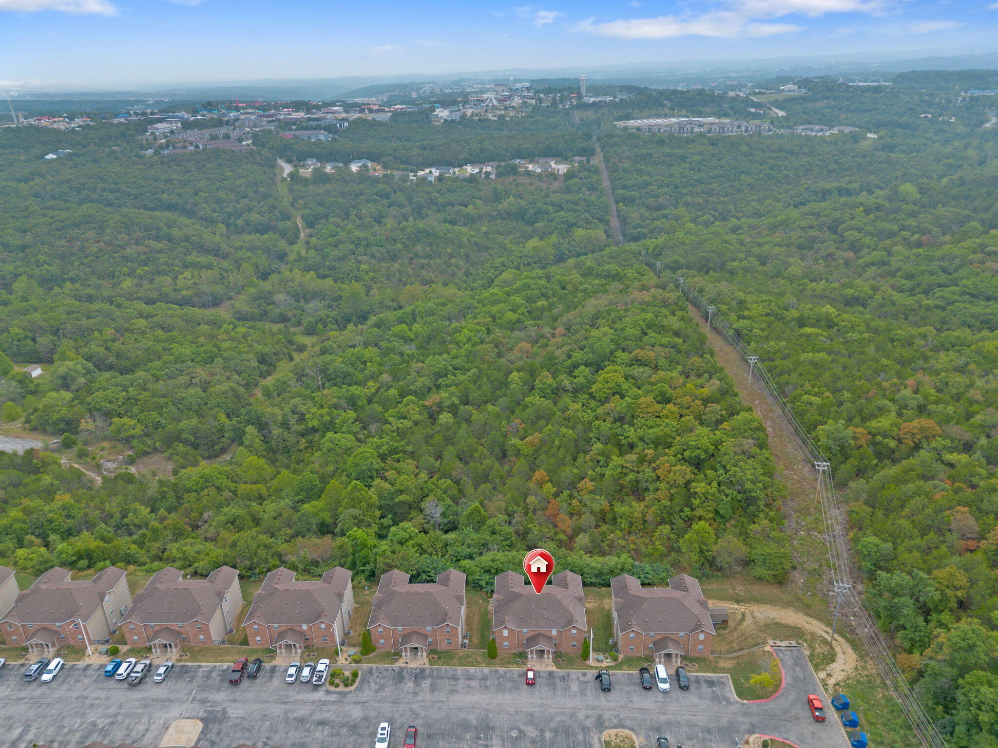 2917 Vineyards Parkway 2 Property Photo 43