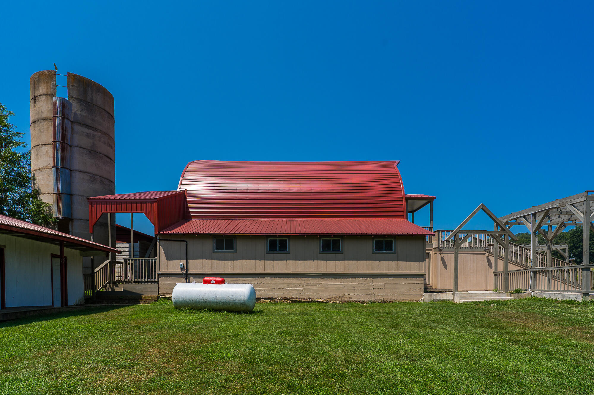 10638 Ottawa Drive Property Photo 9