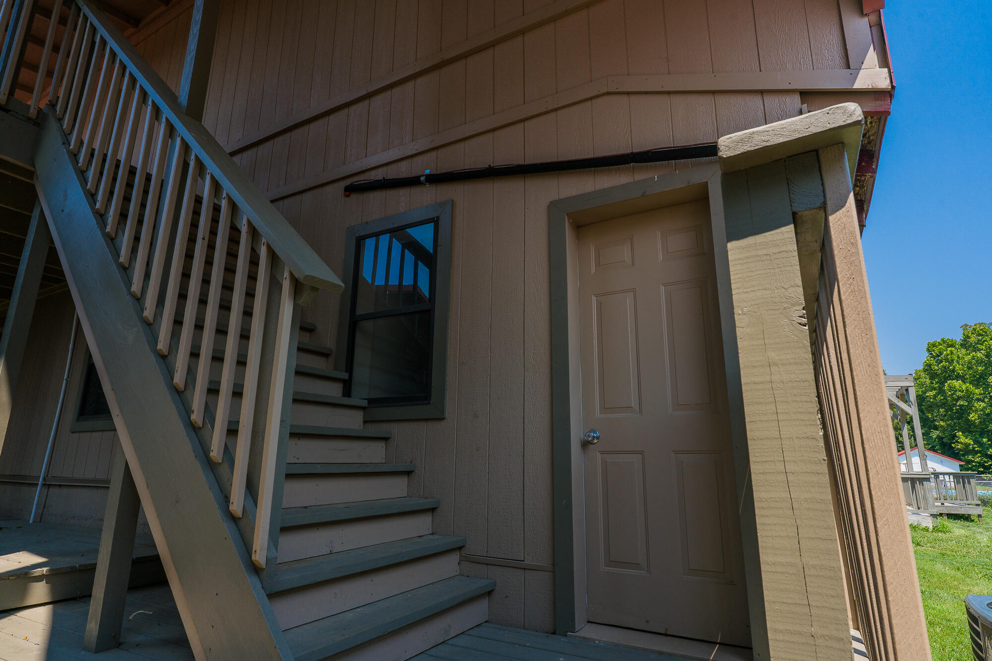 10638 Ottawa Drive Property Photo 10