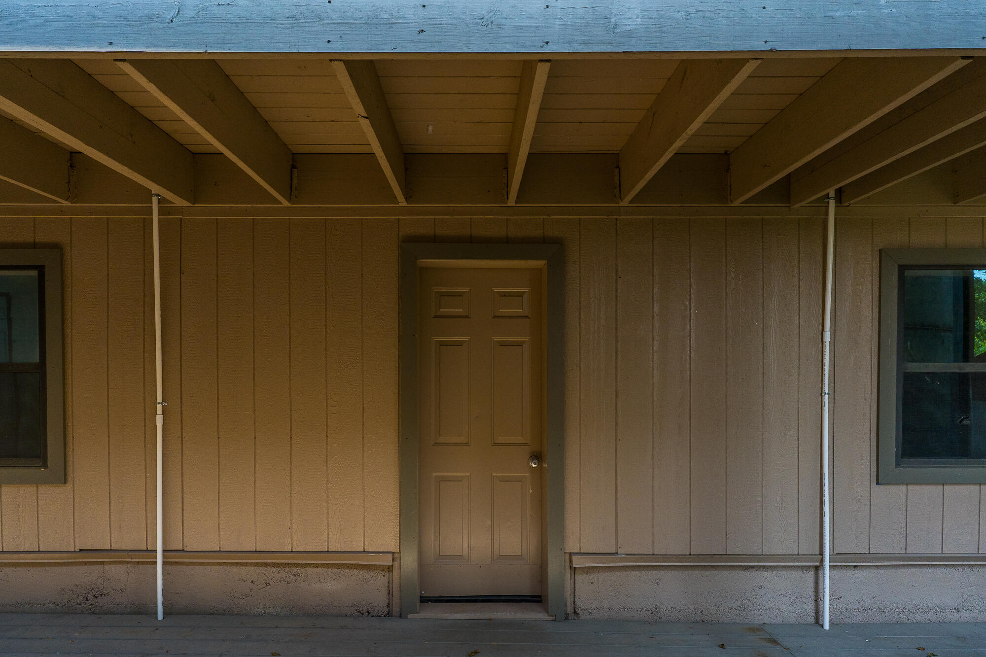 10638 Ottawa Drive Property Photo 11