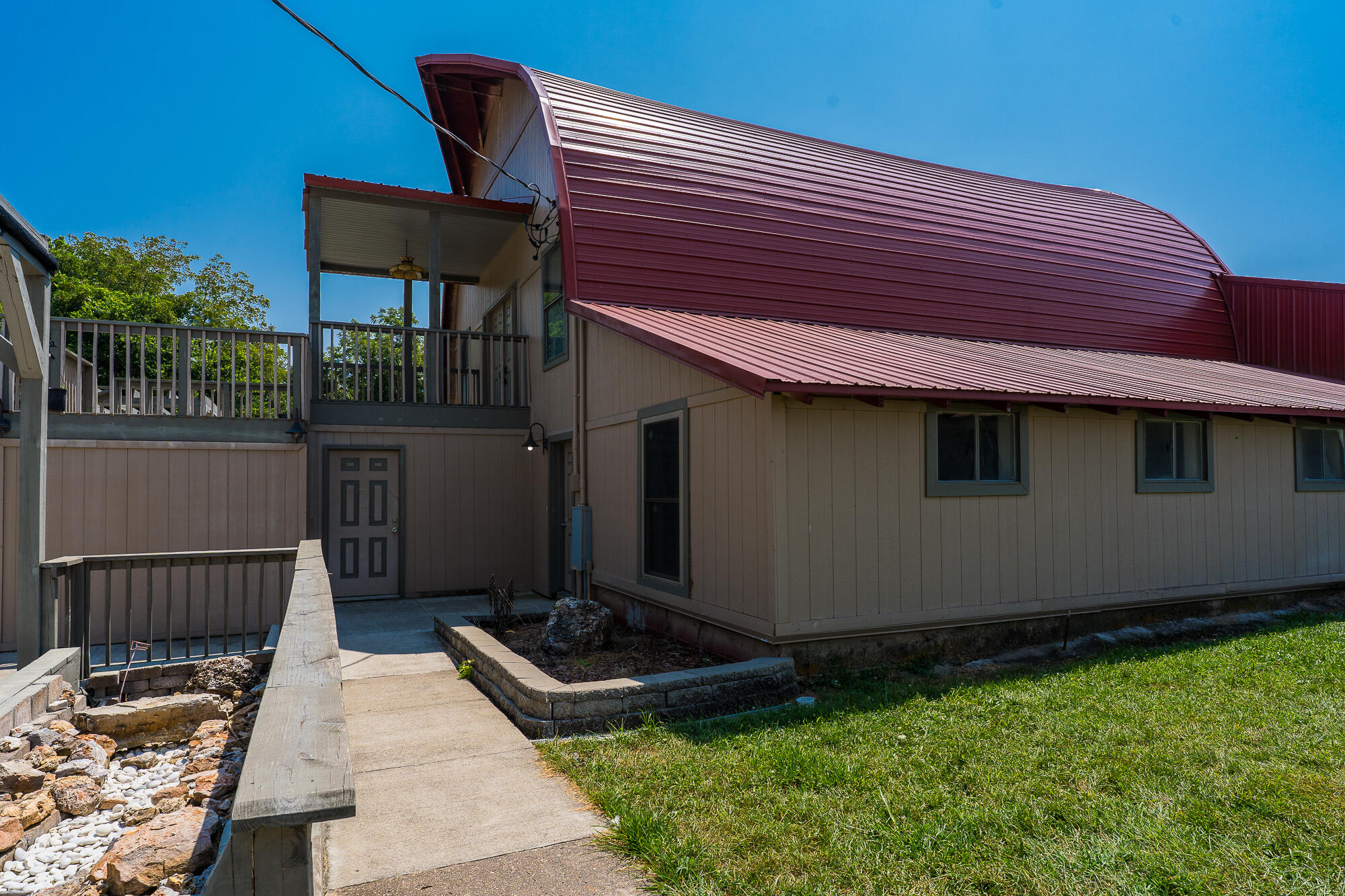 10638 Ottawa Drive Property Photo 14