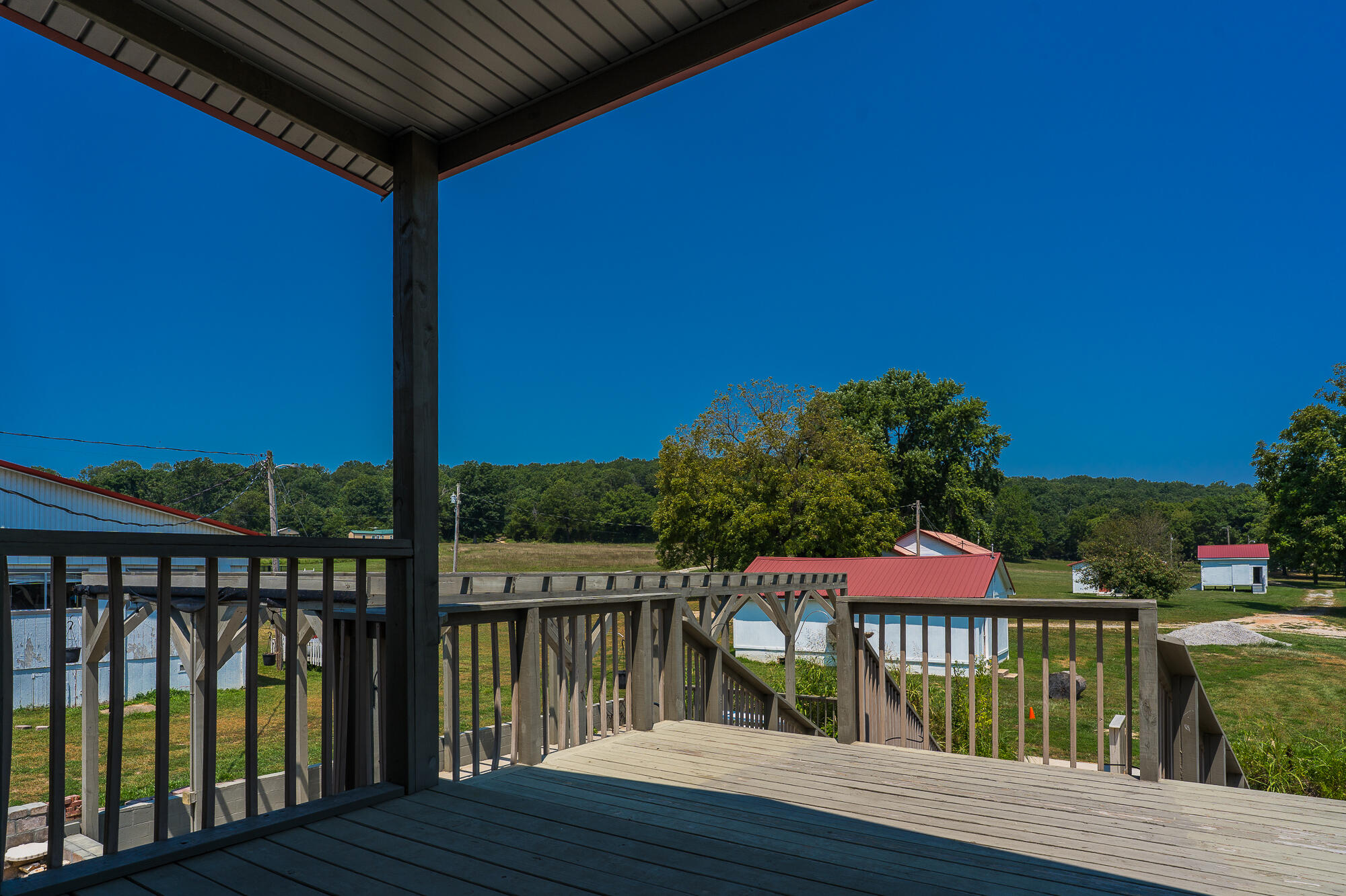 10638 Ottawa Drive Property Photo 17