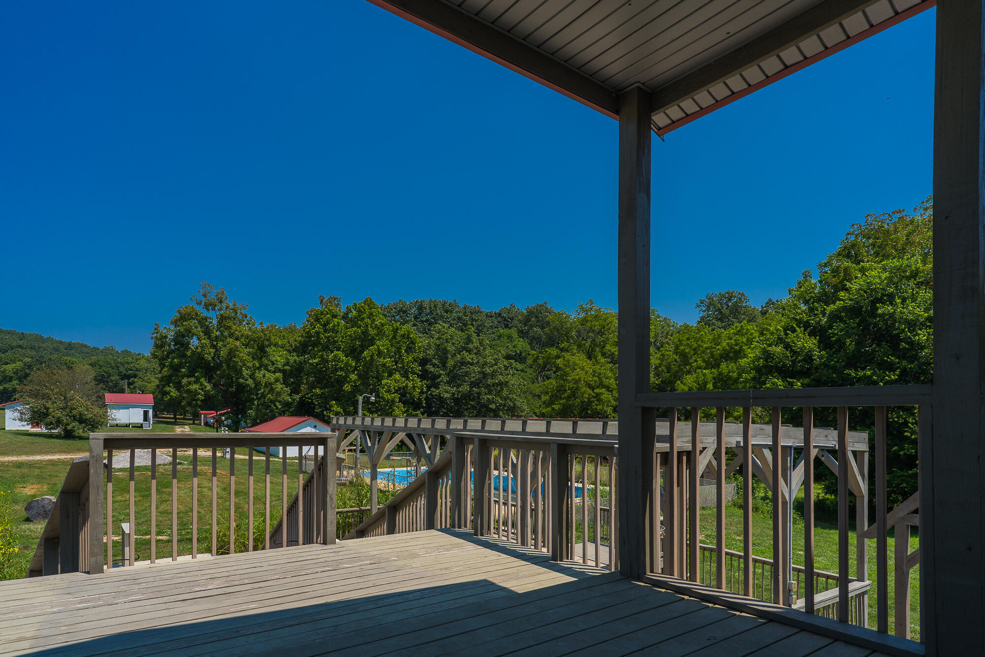 10638 Ottawa Drive Property Photo 18