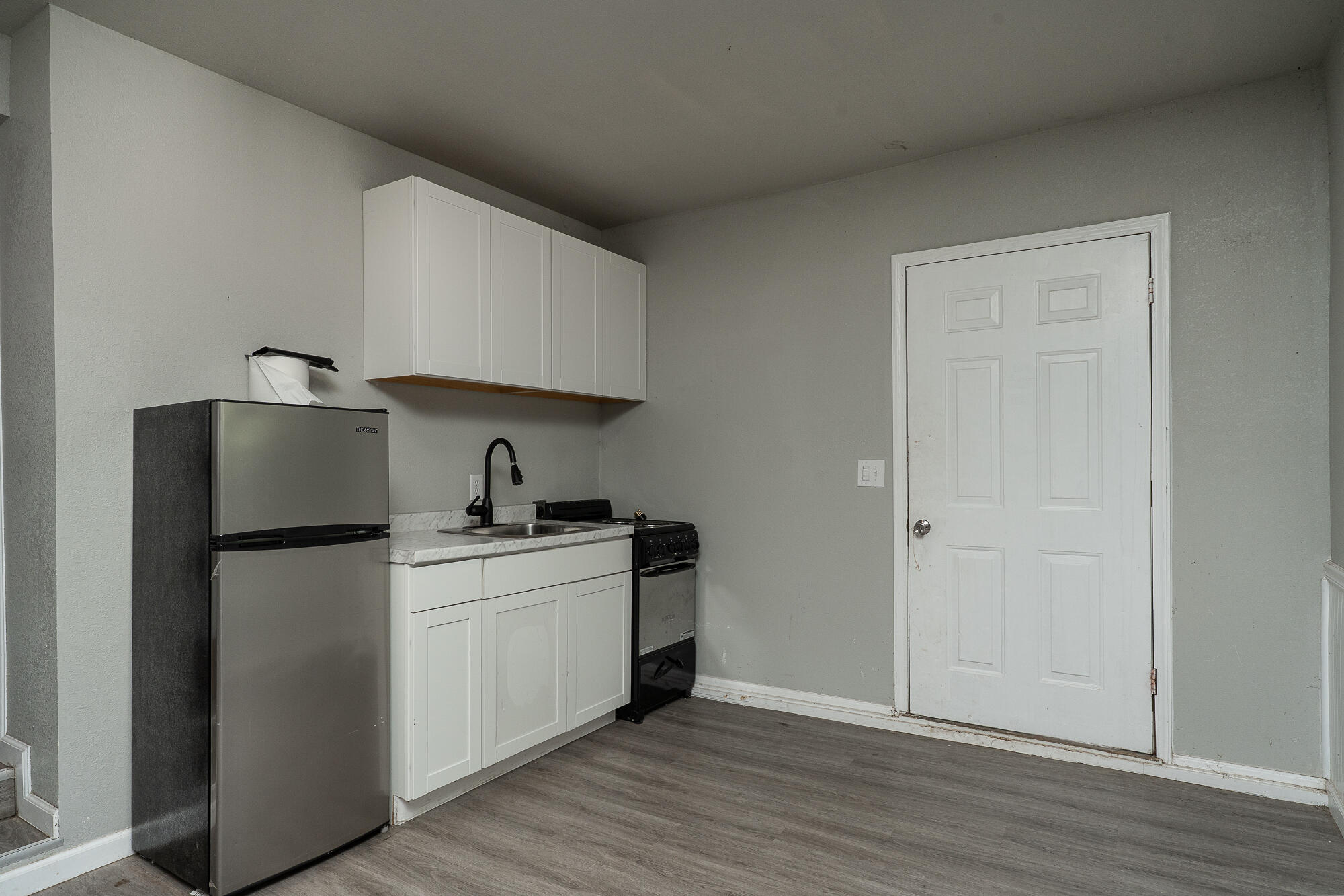 10638 Ottawa Drive Property Photo 21