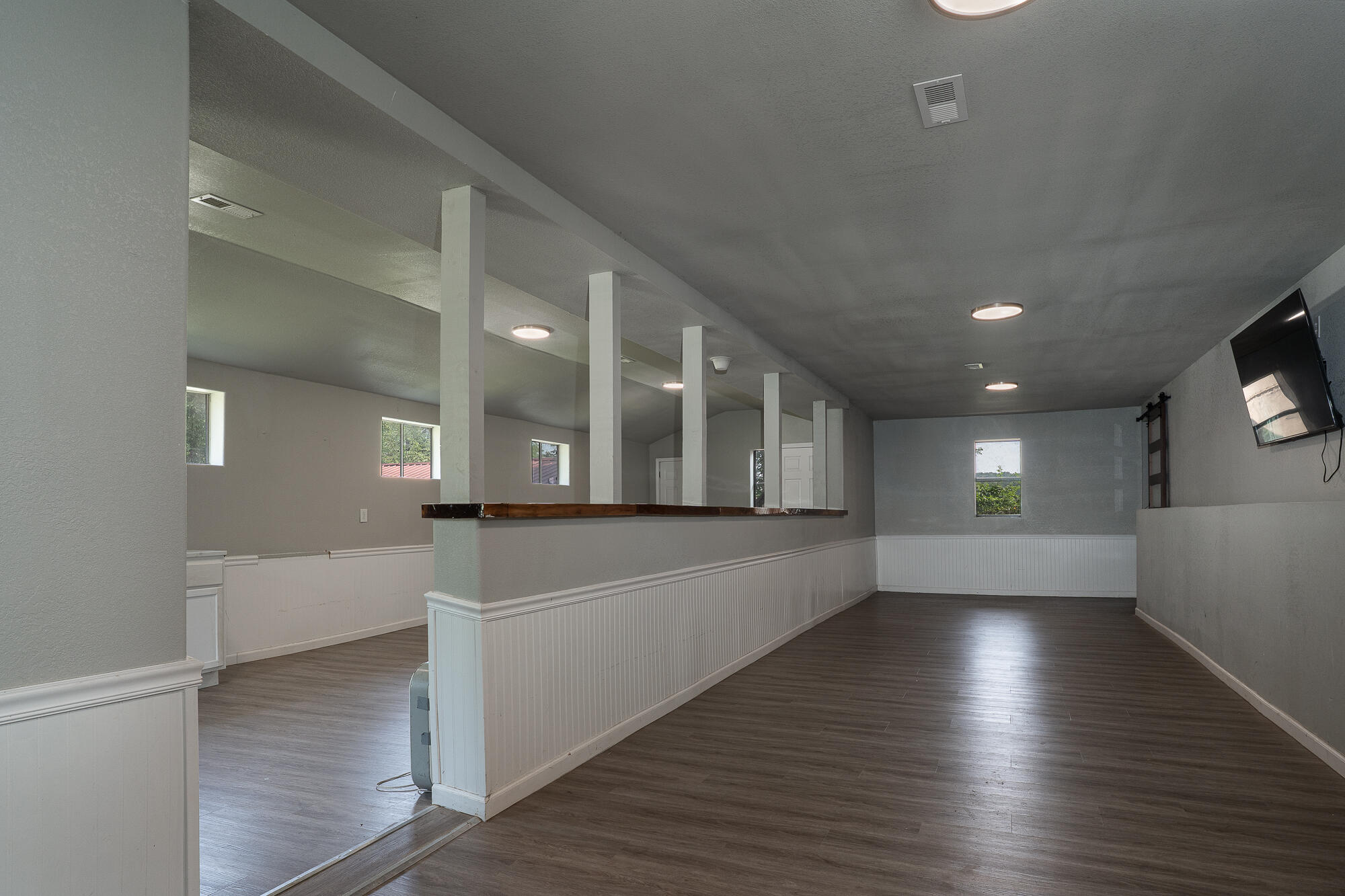 10638 Ottawa Drive Property Photo 22
