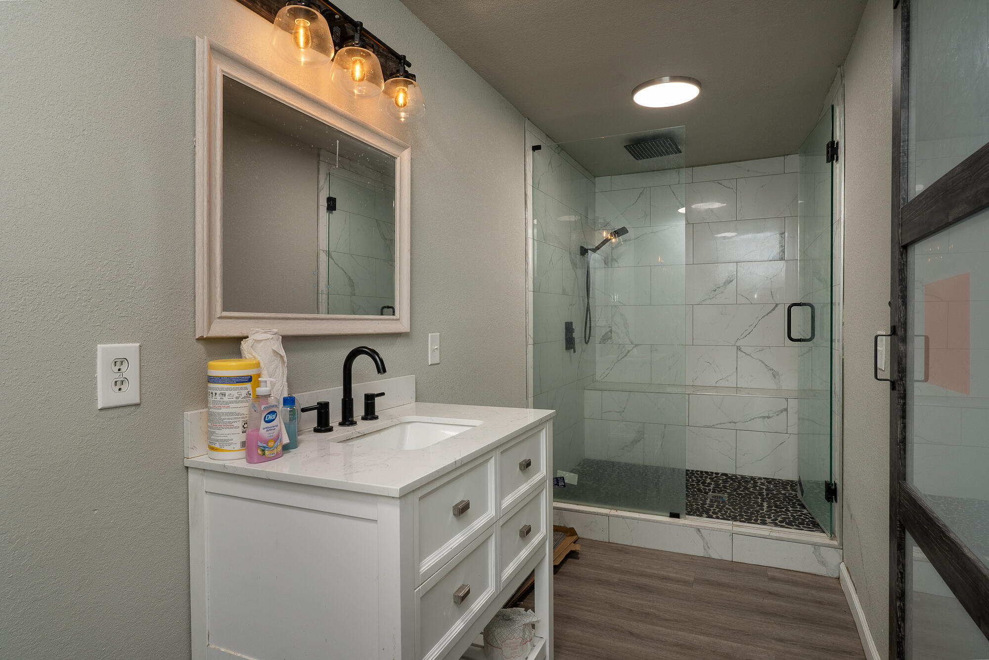 10638 Ottawa Drive Property Photo 23