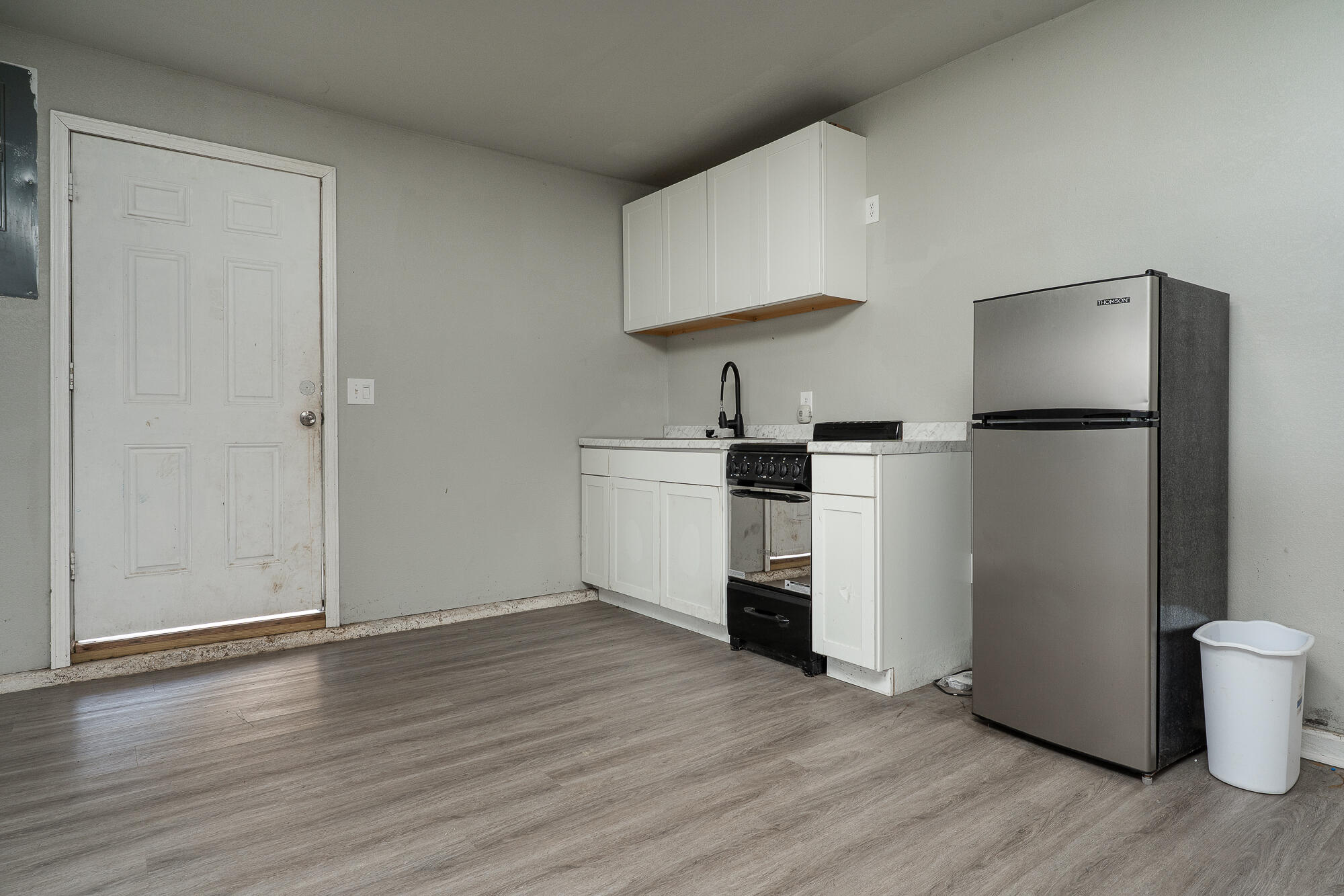 10638 Ottawa Drive Property Photo 25