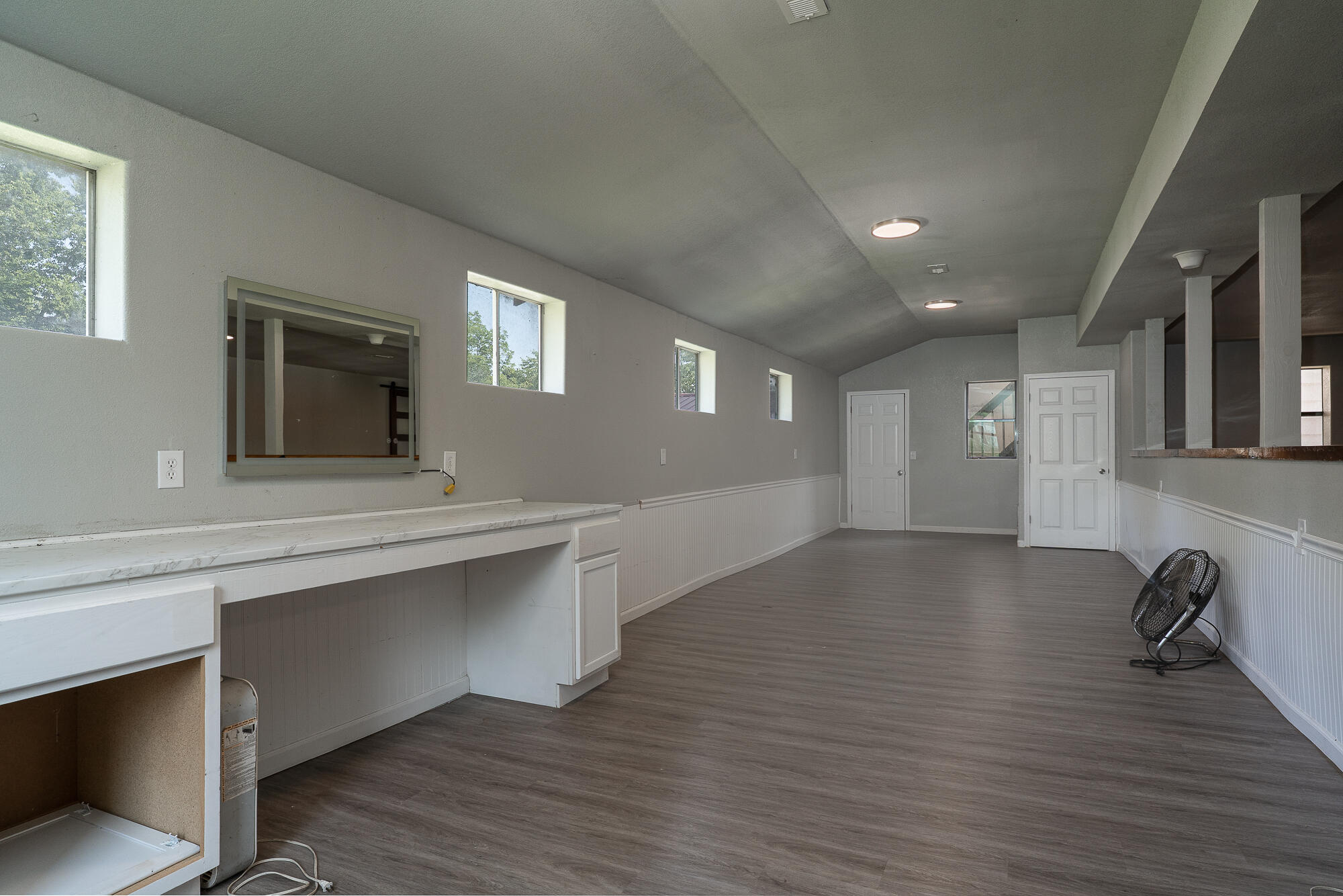 10638 Ottawa Drive Property Photo 26