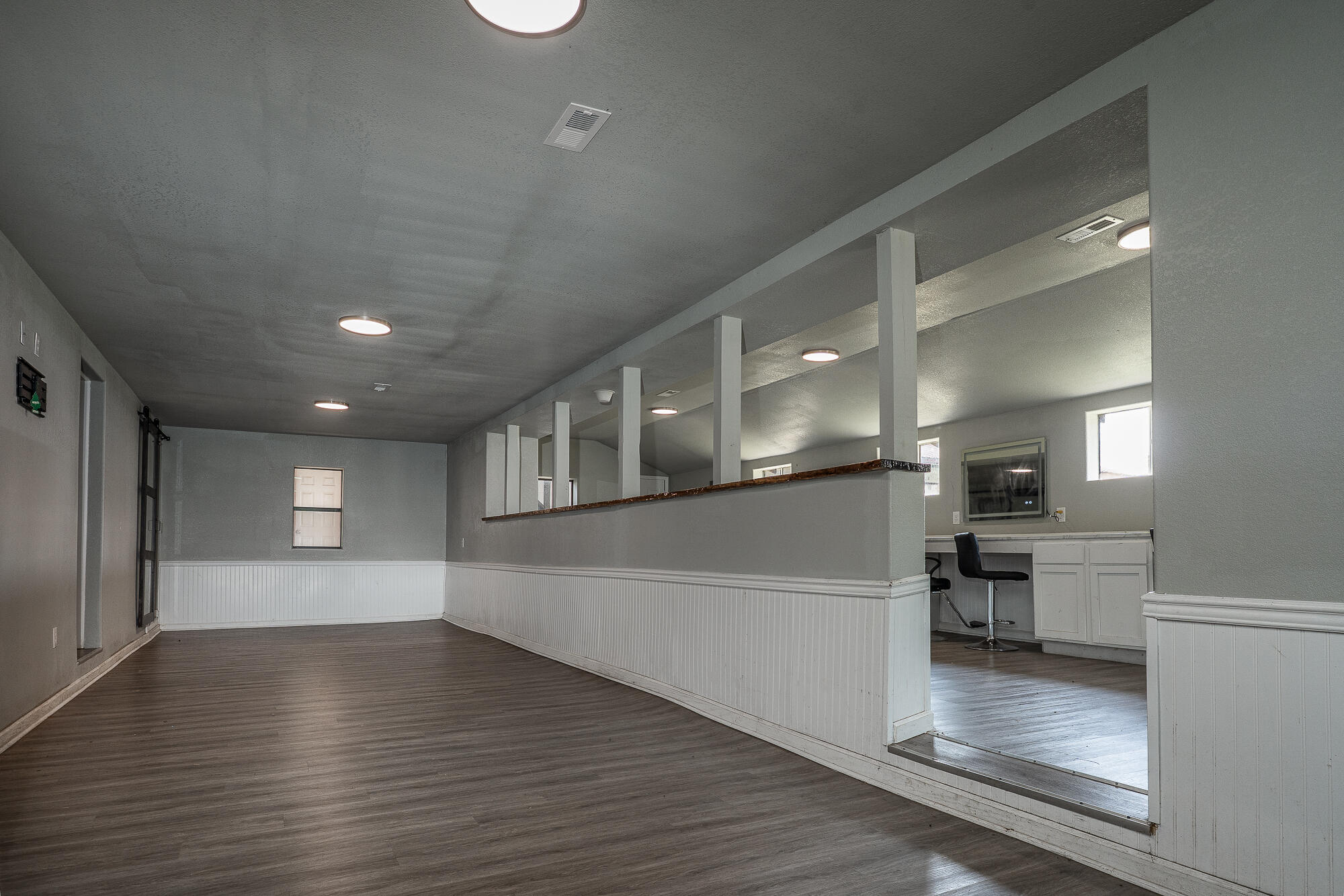 10638 Ottawa Drive Property Photo 27