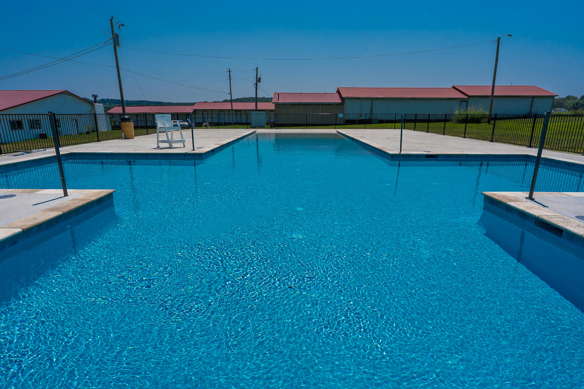 10638 Ottawa Drive Property Photo 33