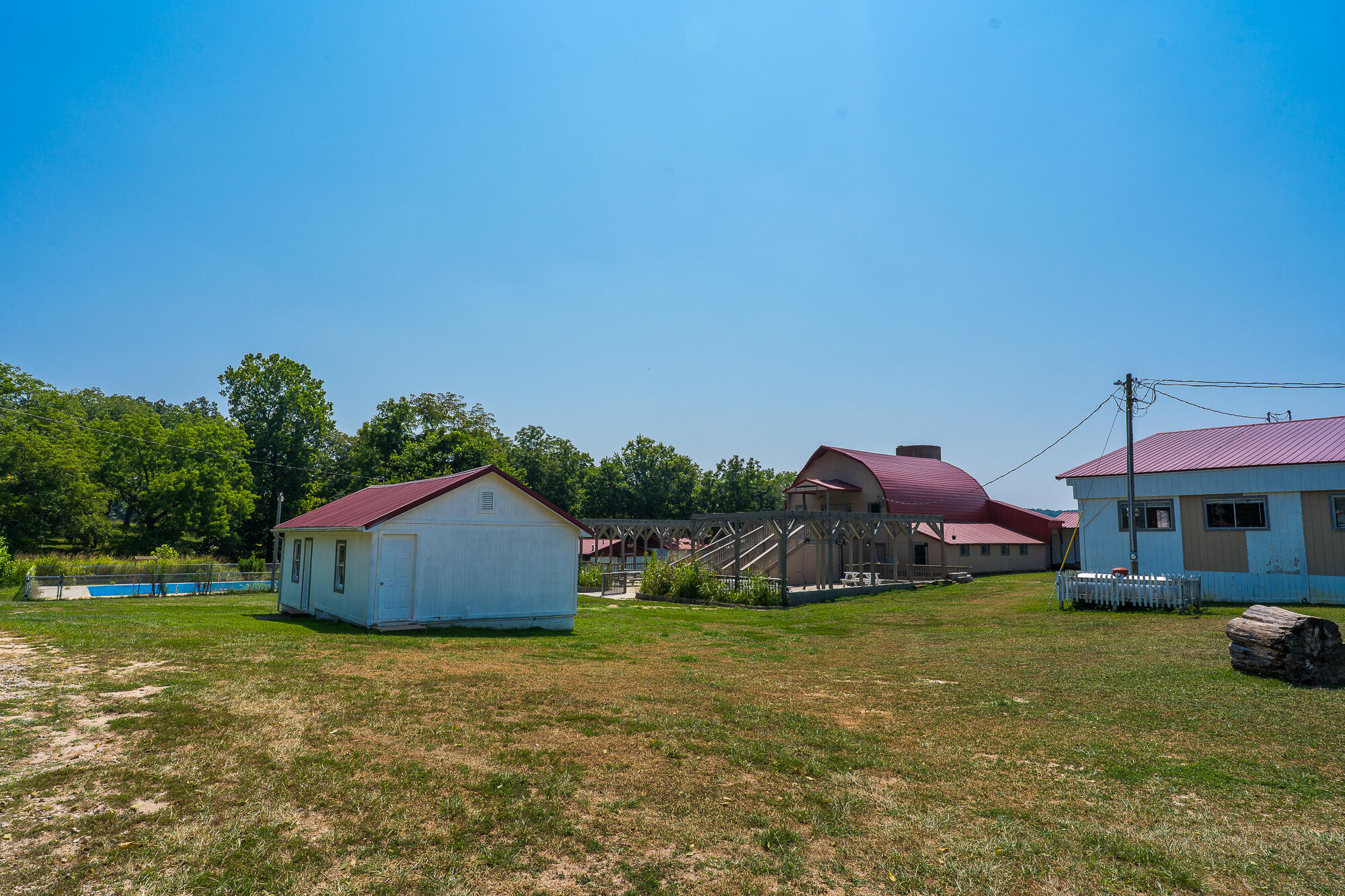 10638 Ottawa Drive Property Photo 35