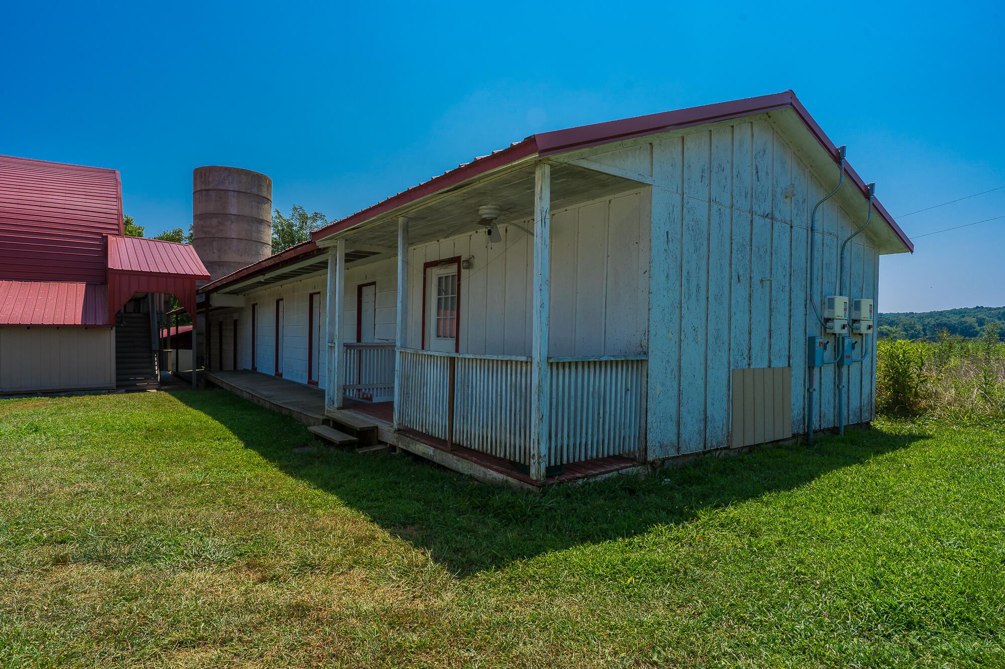 10638 Ottawa Drive Property Photo 36
