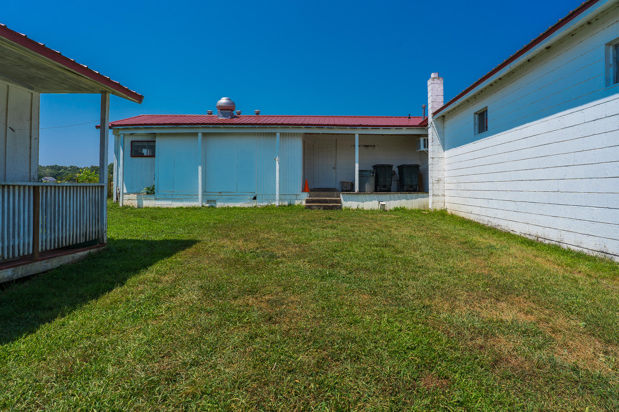 10638 Ottawa Drive Property Photo 38