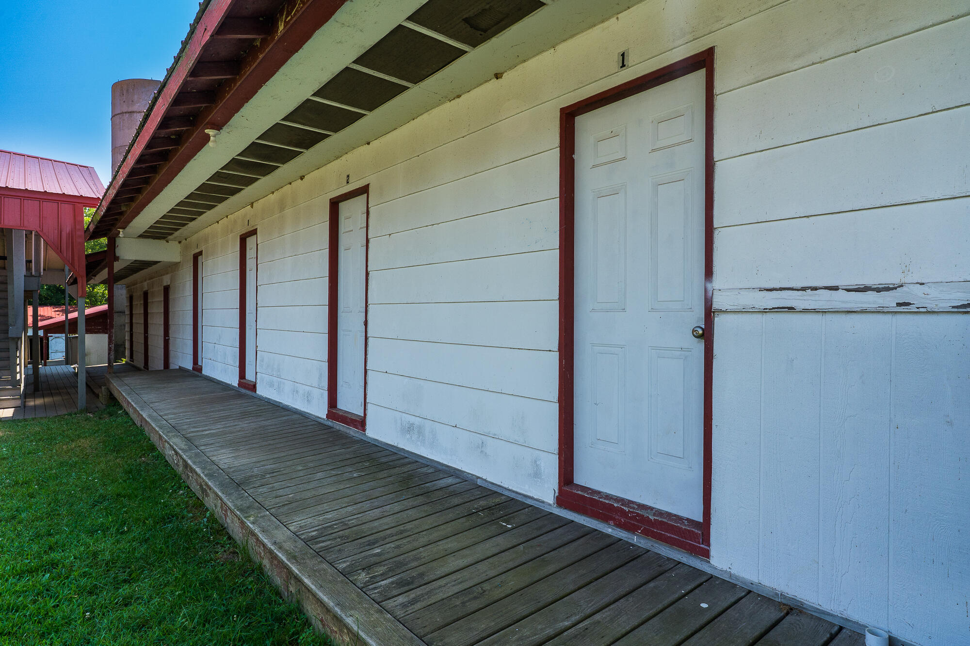 10638 Ottawa Drive Property Photo 39