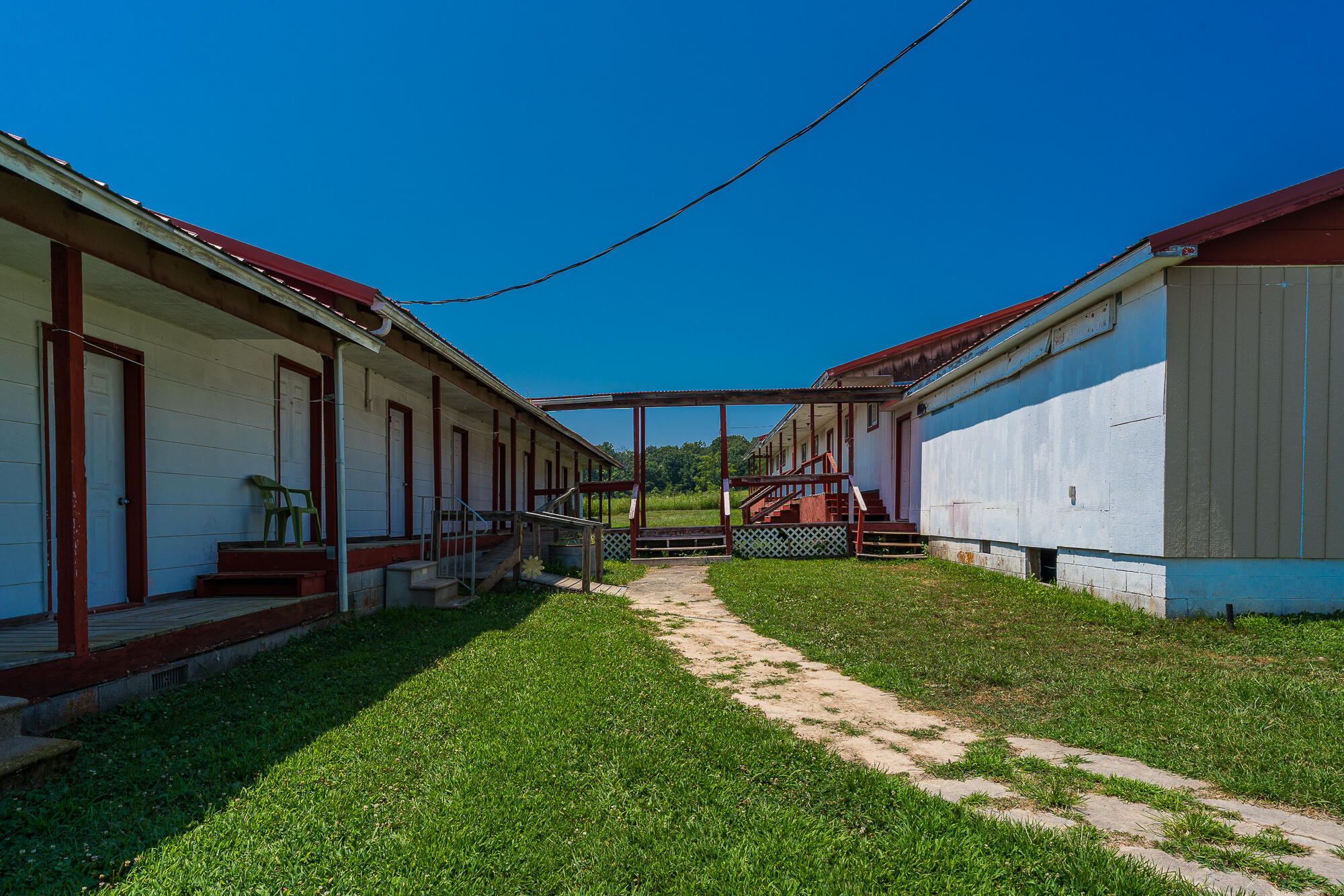 10638 Ottawa Drive Property Photo 41