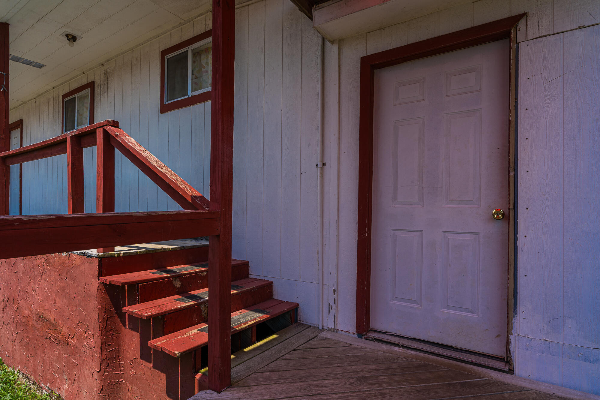 10638 Ottawa Drive Property Photo 47