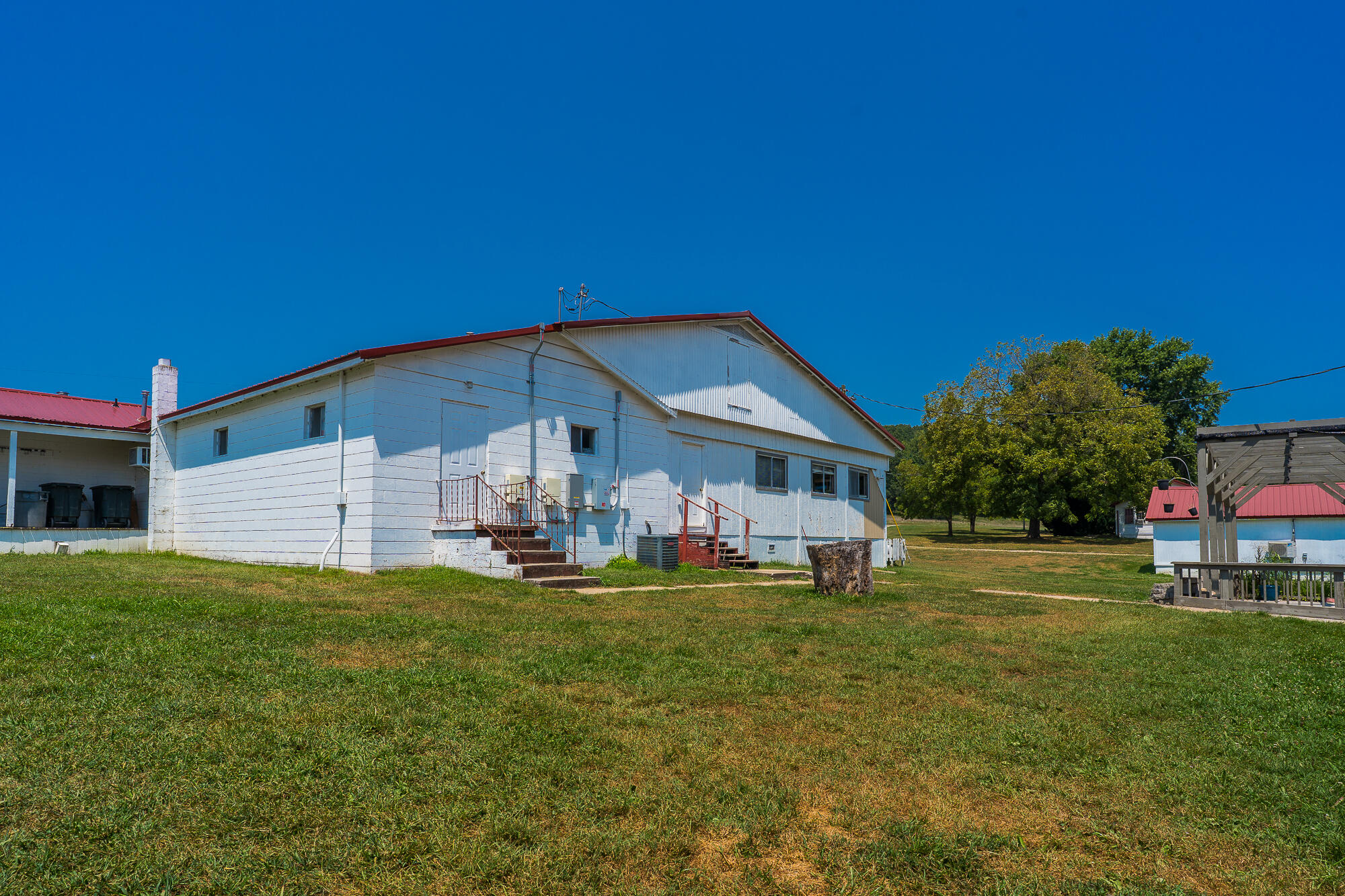 10638 Ottawa Drive Property Photo 54