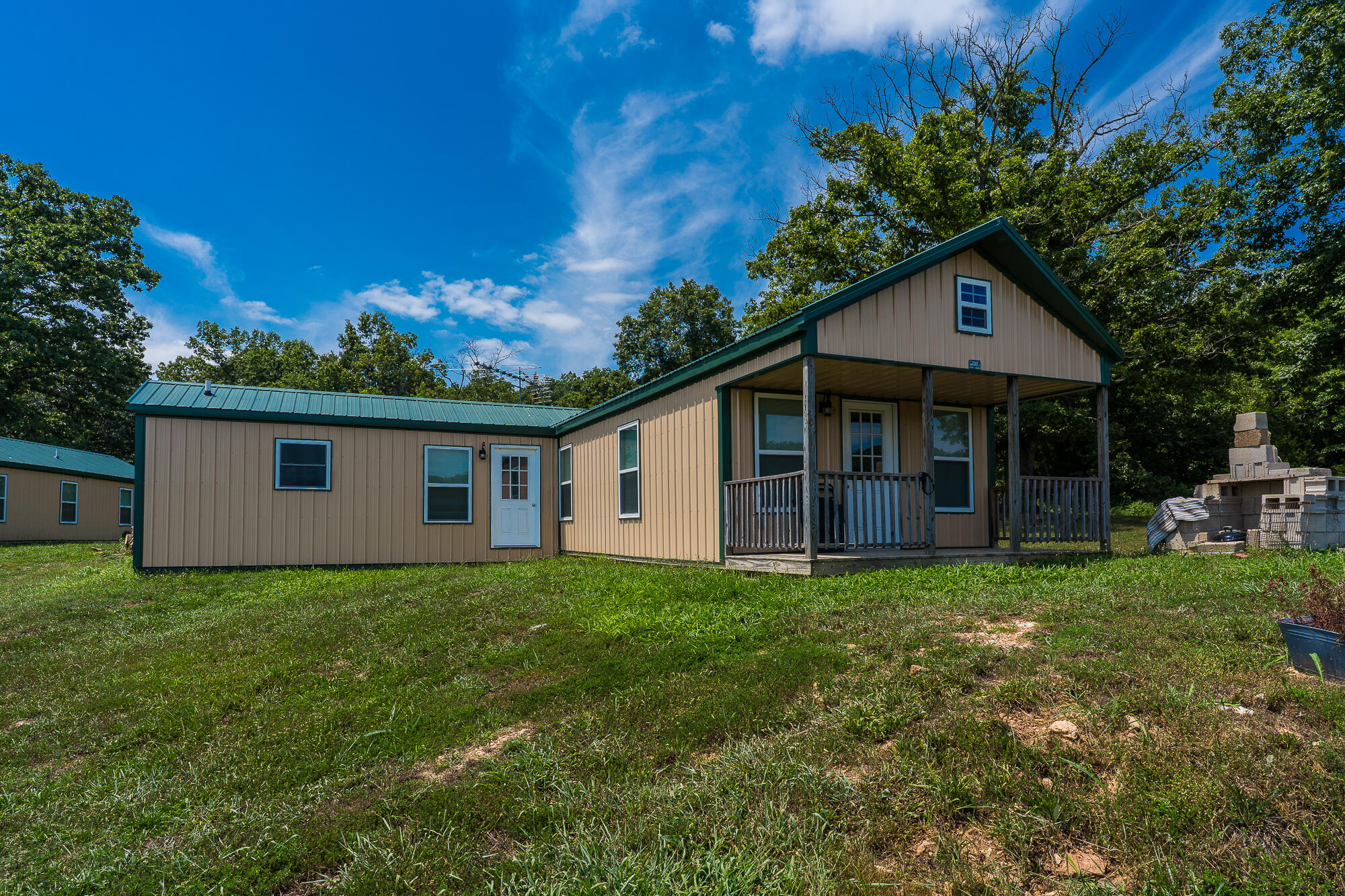 10638 Ottawa Drive Property Photo 63