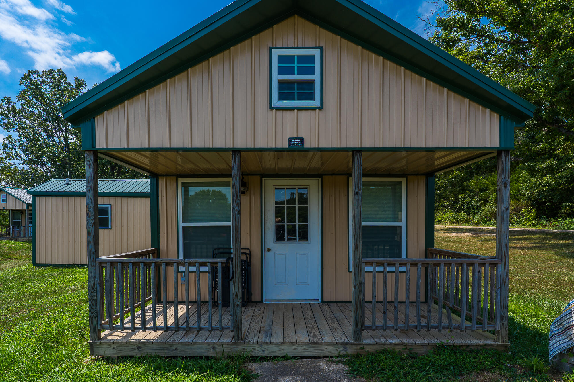 10638 Ottawa Drive Property Photo 64