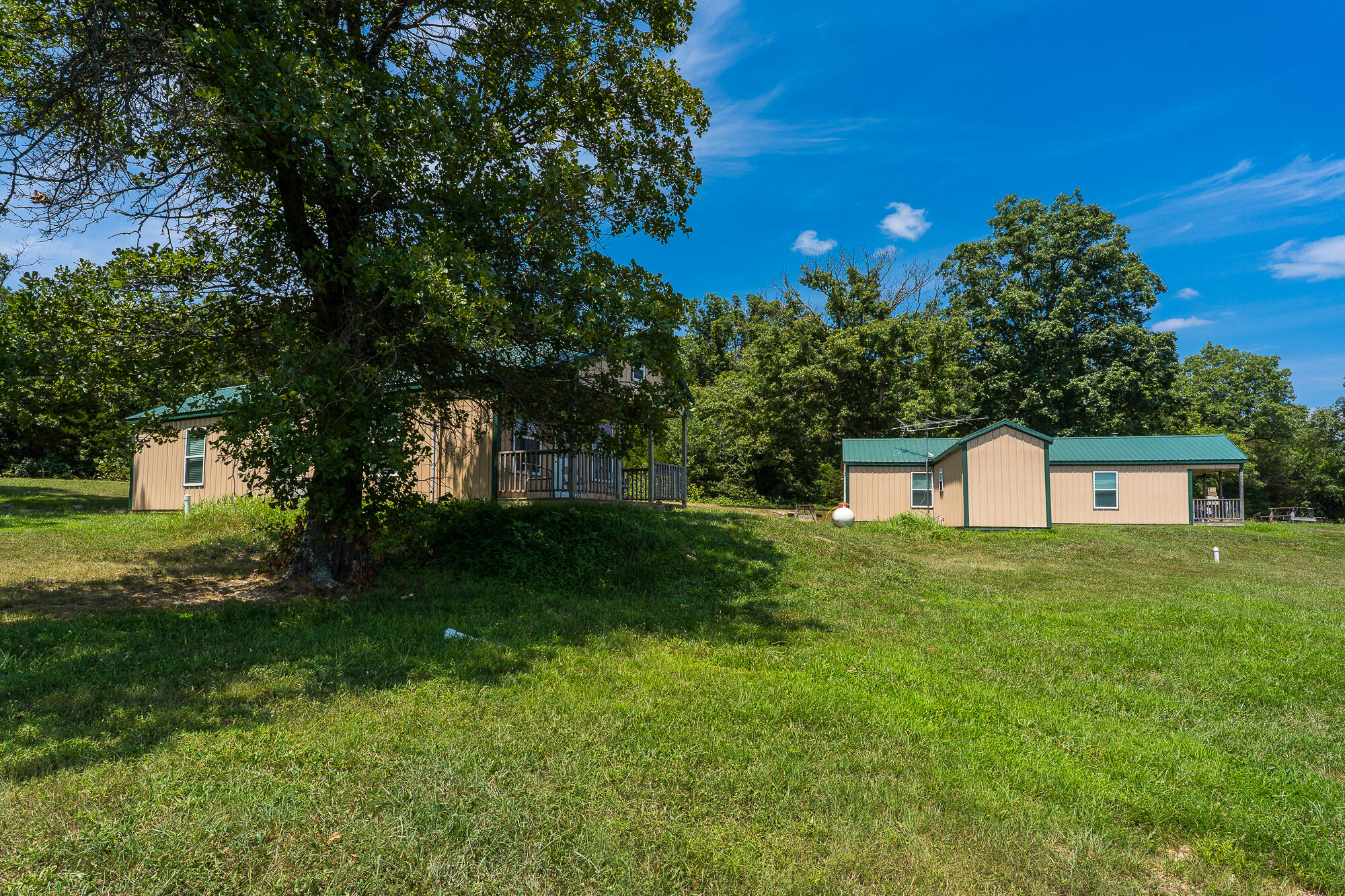 10638 Ottawa Drive Property Photo 66