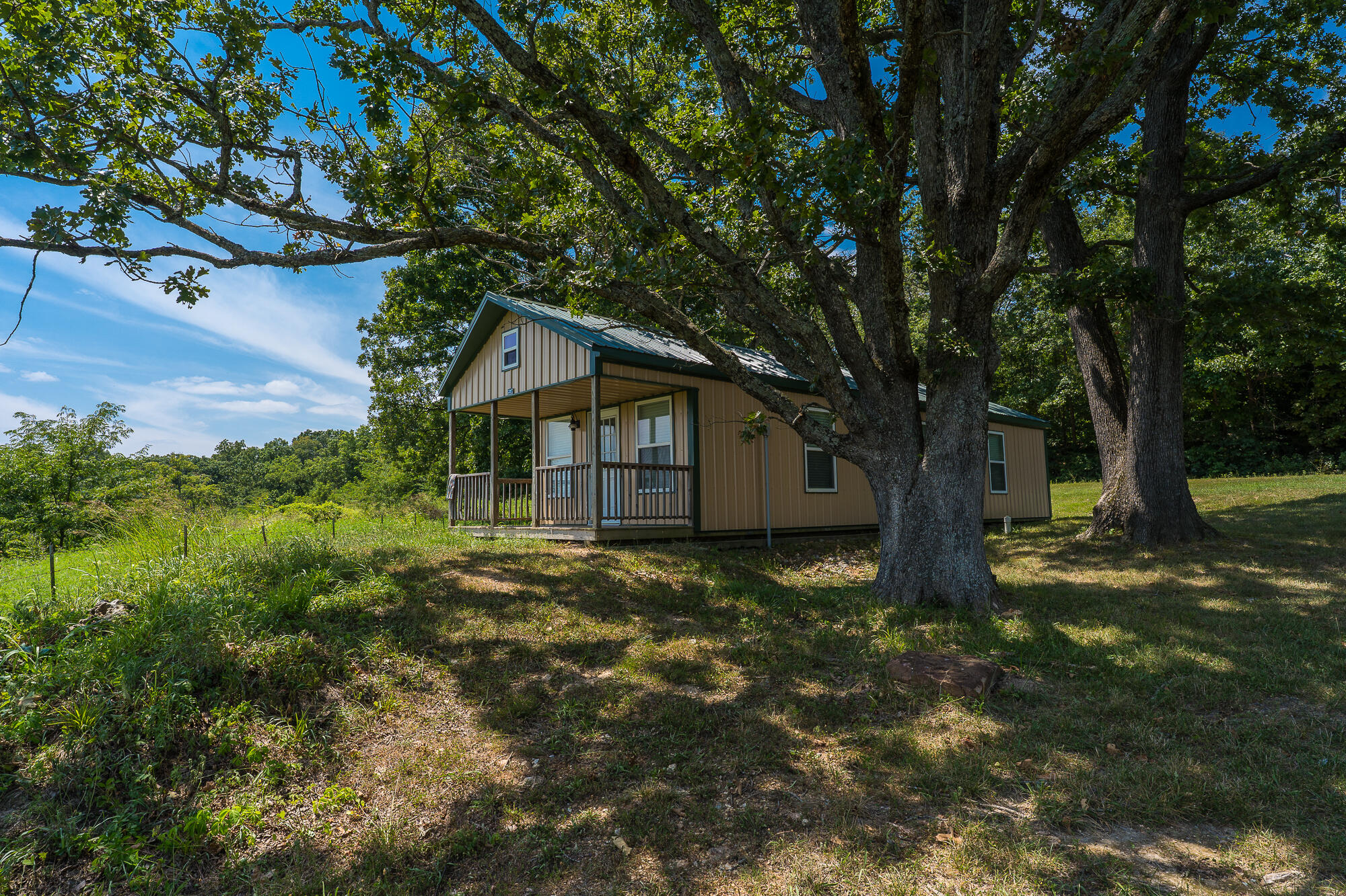 10638 Ottawa Drive Property Photo 67