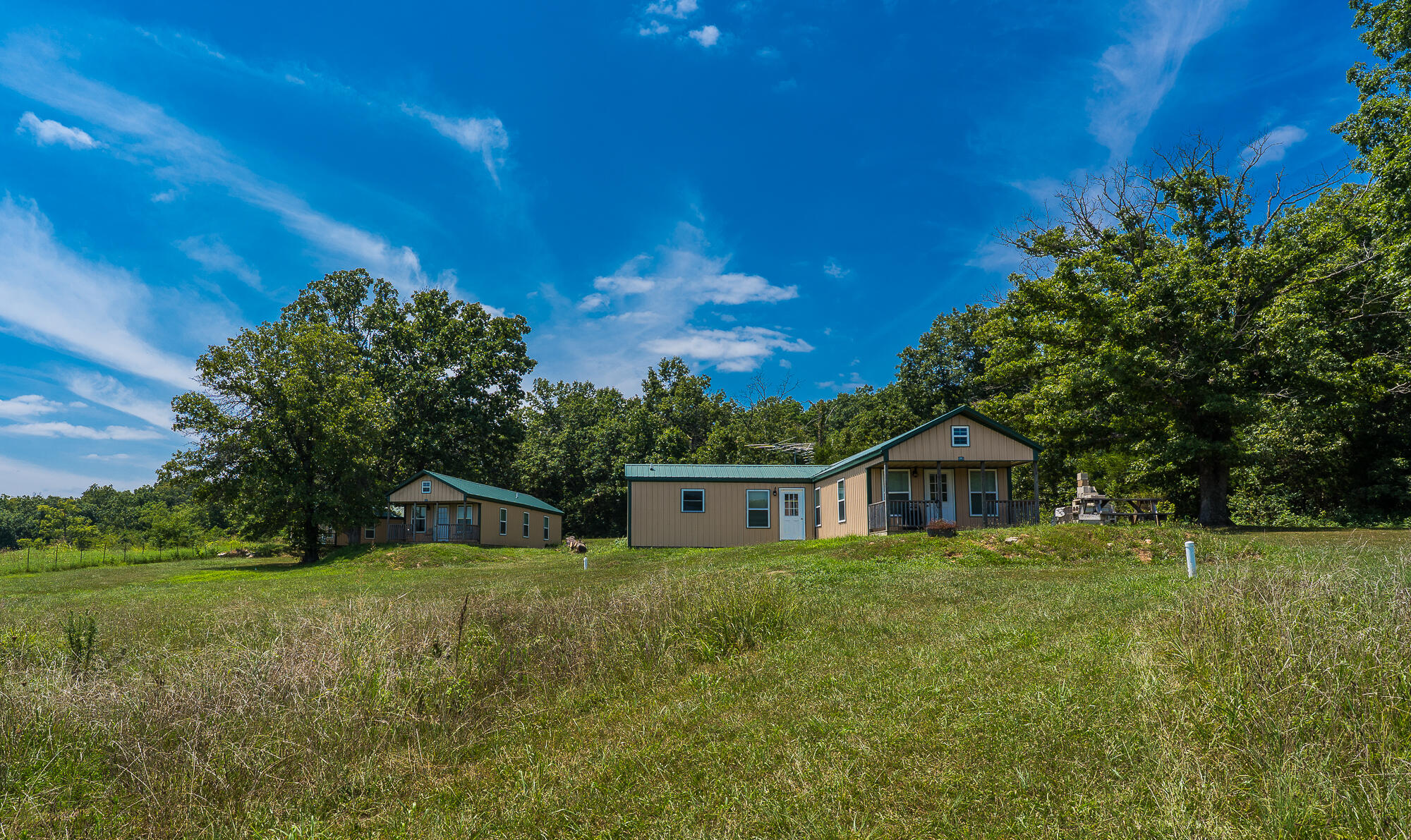 10638 Ottawa Drive Property Photo 68