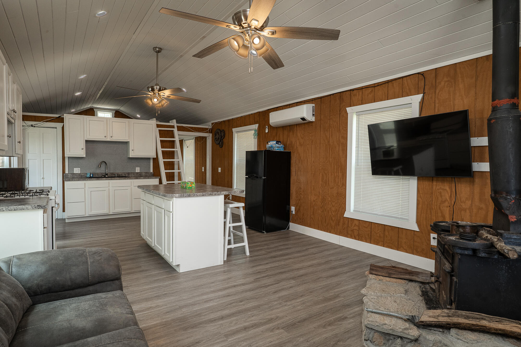 10638 Ottawa Drive Property Photo 69