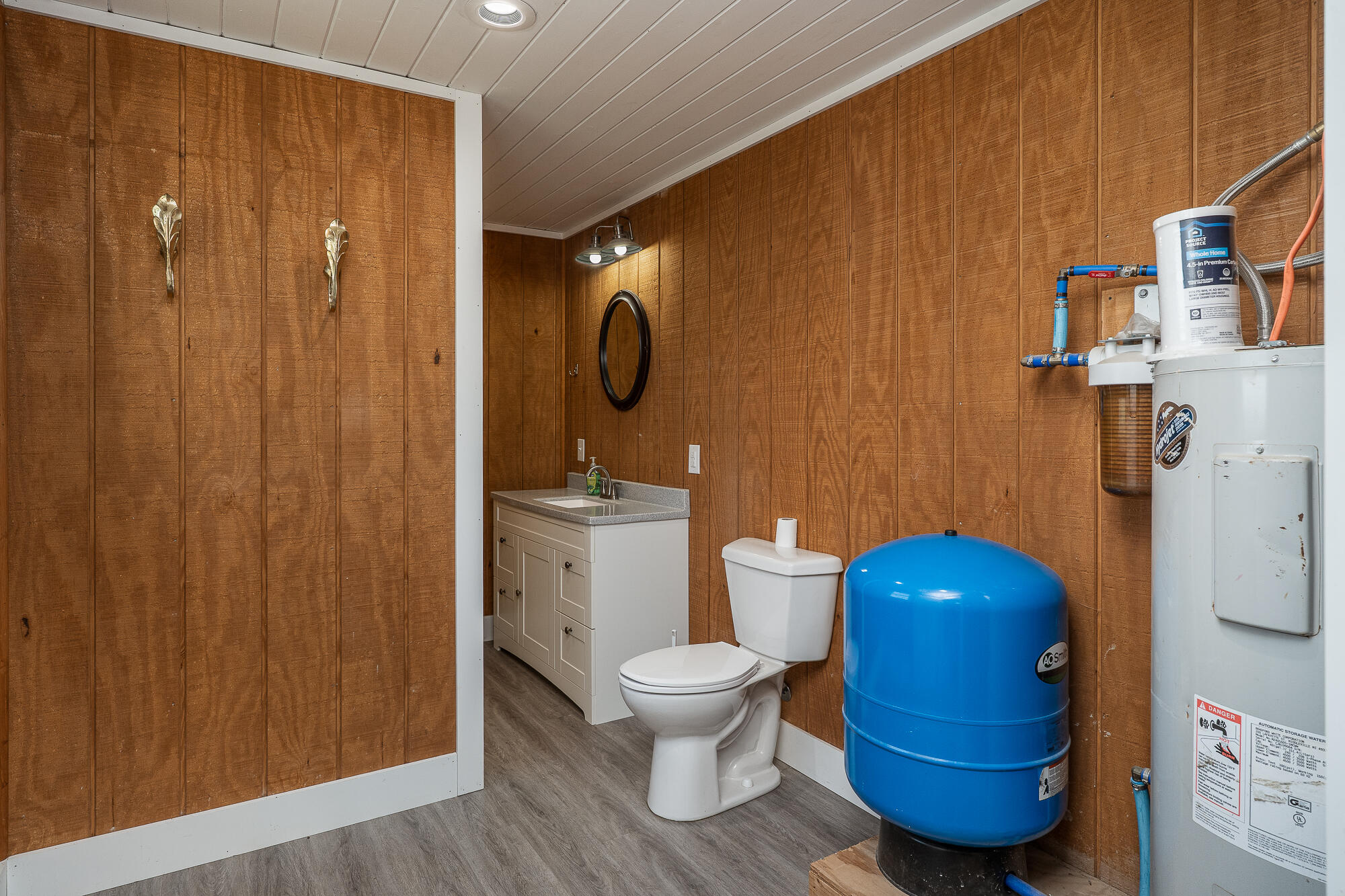 10638 Ottawa Drive Property Photo 73